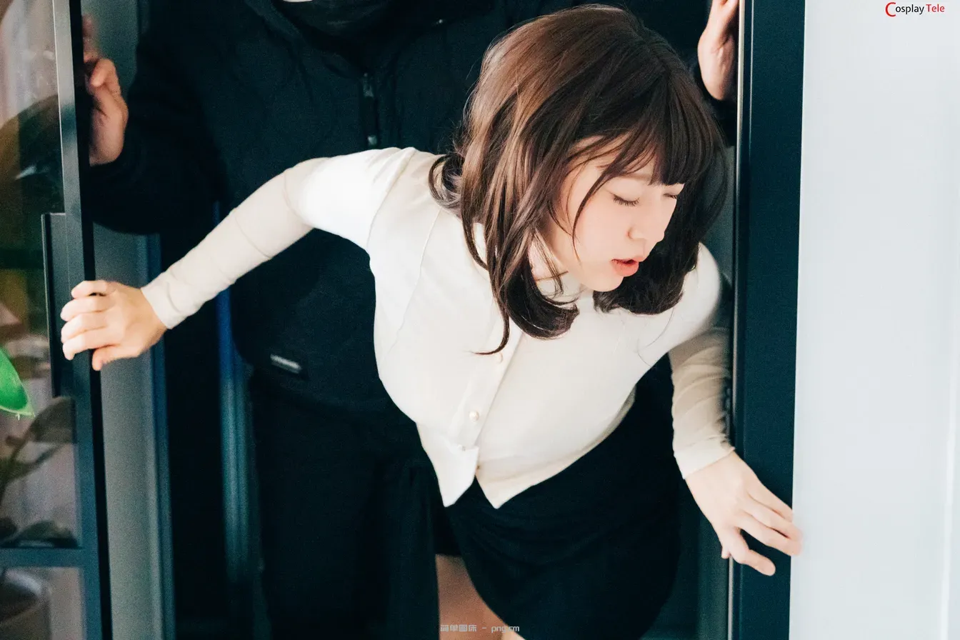 [Loozy] Mozzi (모찌) – Neto “144 photos and 4 video”-2