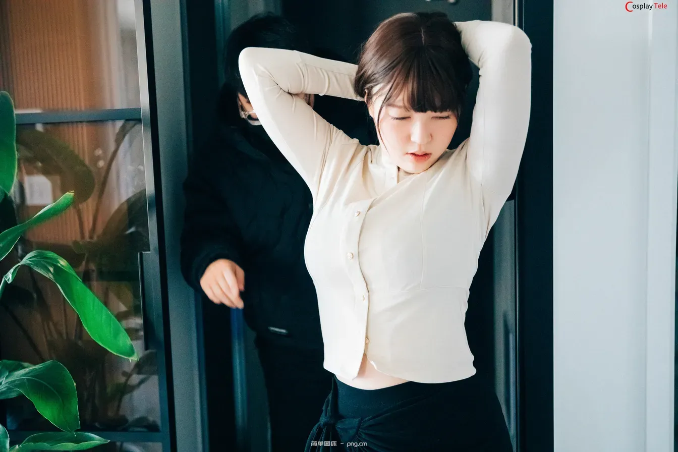 [Loozy] Mozzi (모찌) – Neto “144 photos and 4 video”-3