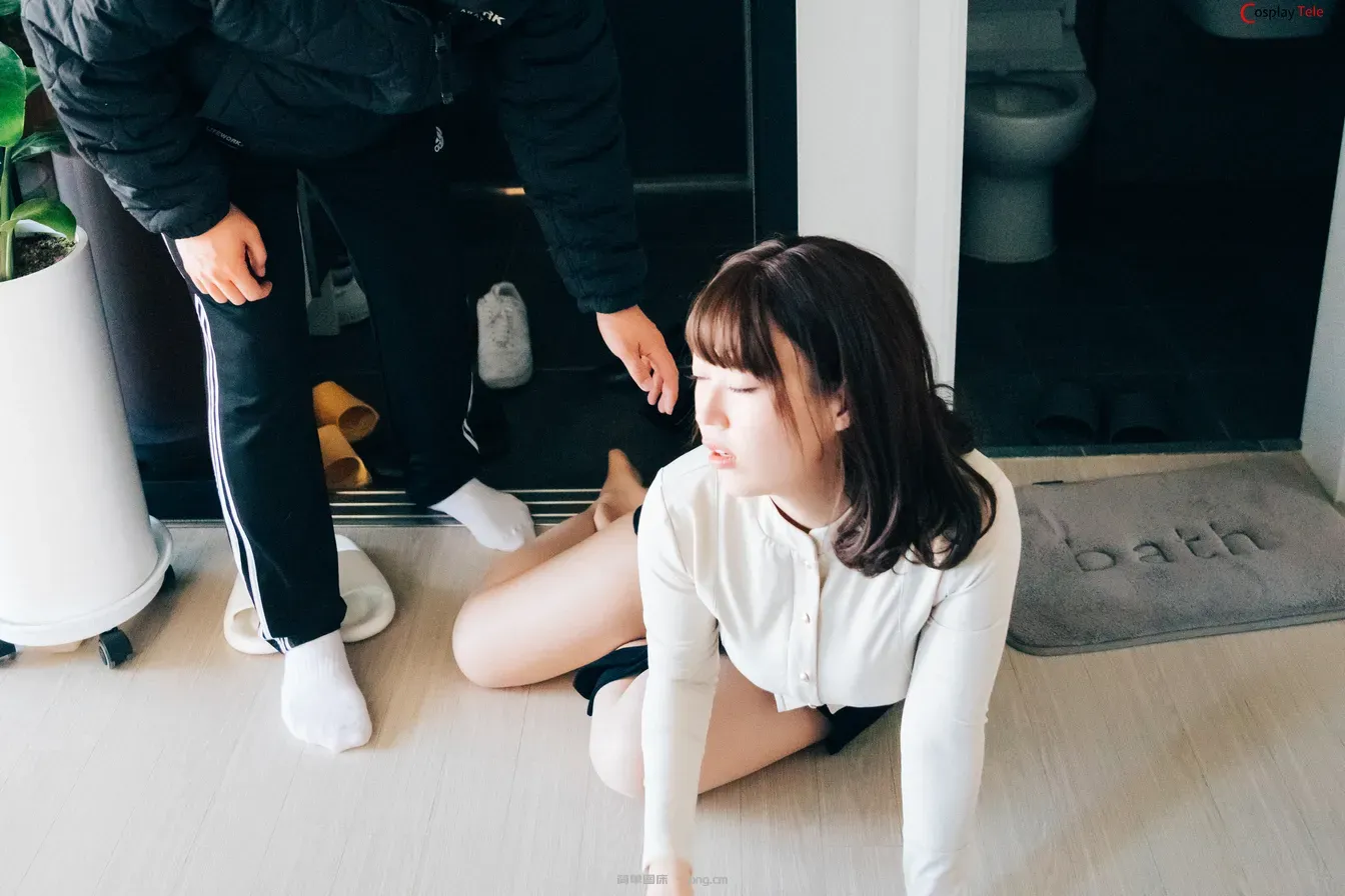 [Loozy] Mozzi (모찌) – Neto “144 photos and 4 video”-4