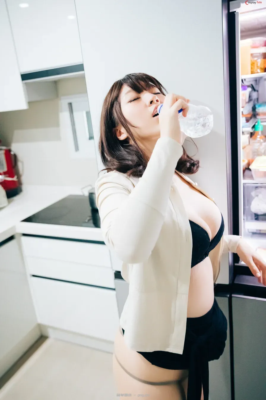 [Loozy] Mozzi (모찌) – Neto “144 photos and 4 video”-23