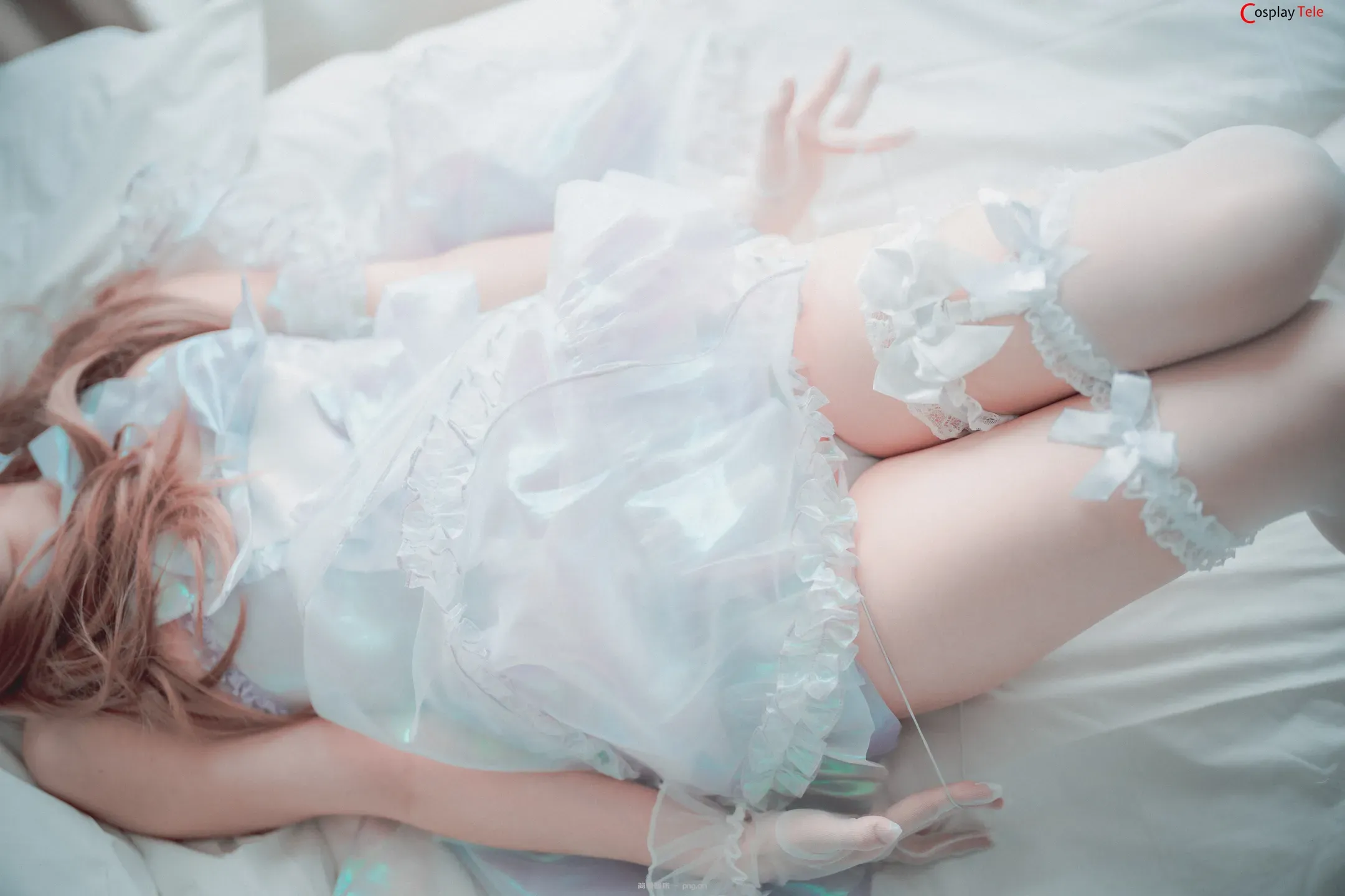 DJAWA Photo – Mozzi (모찌) – VIP Fan Party “114 photos”-51