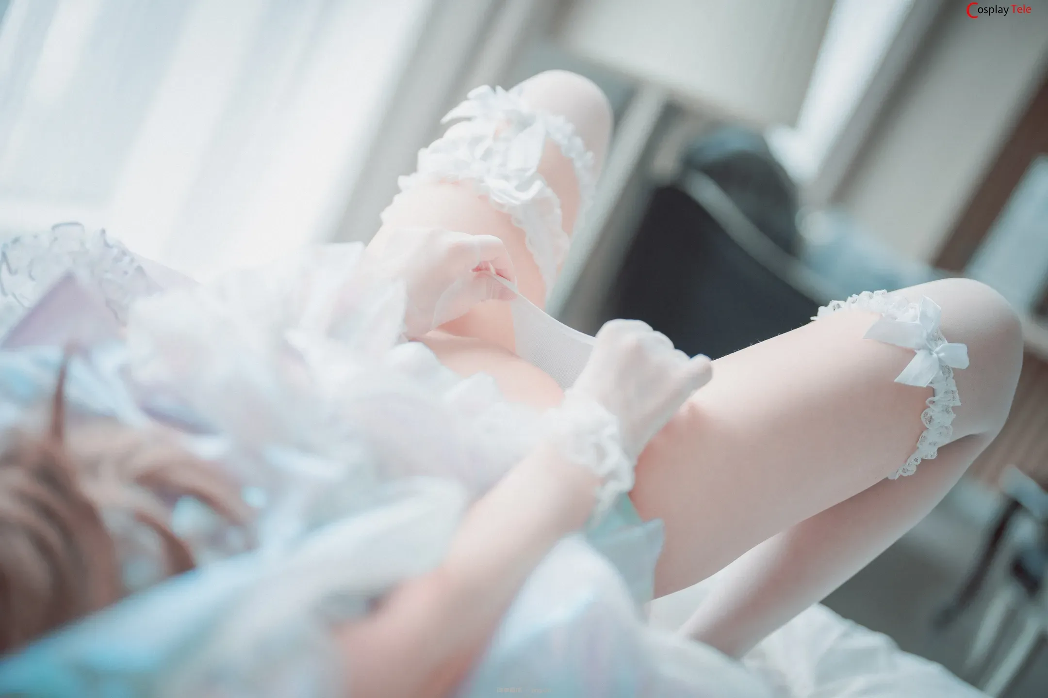 DJAWA Photo – Mozzi (모찌) – VIP Fan Party “114 photos”-55