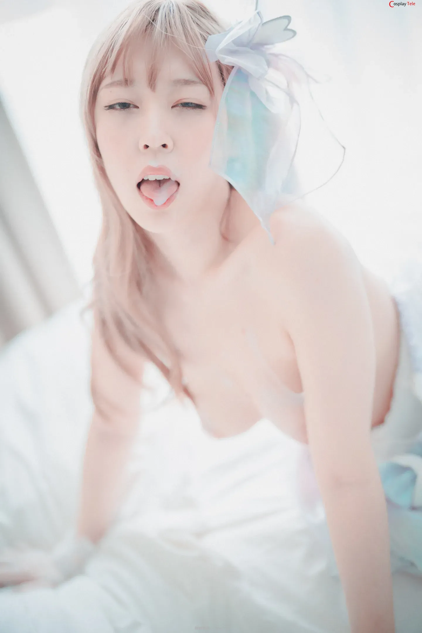 DJAWA Photo – Mozzi (모찌) – VIP Fan Party “114 photos”-85