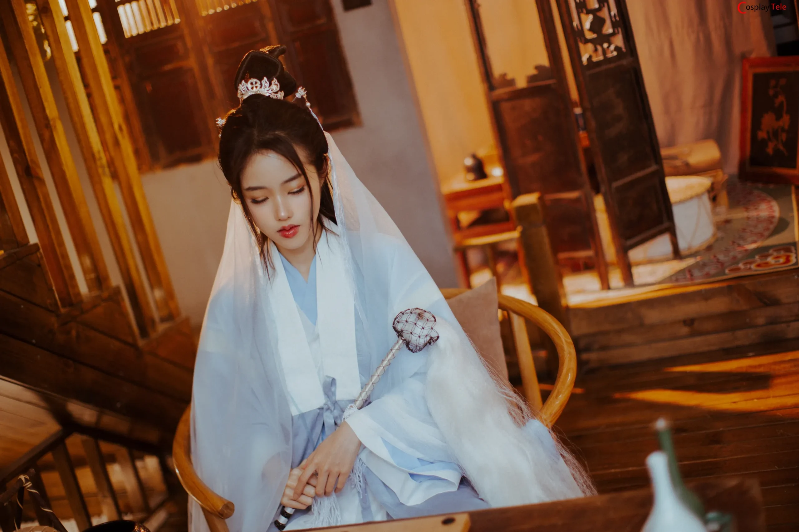 钛合金titi – lifeless life “84 photos”-3