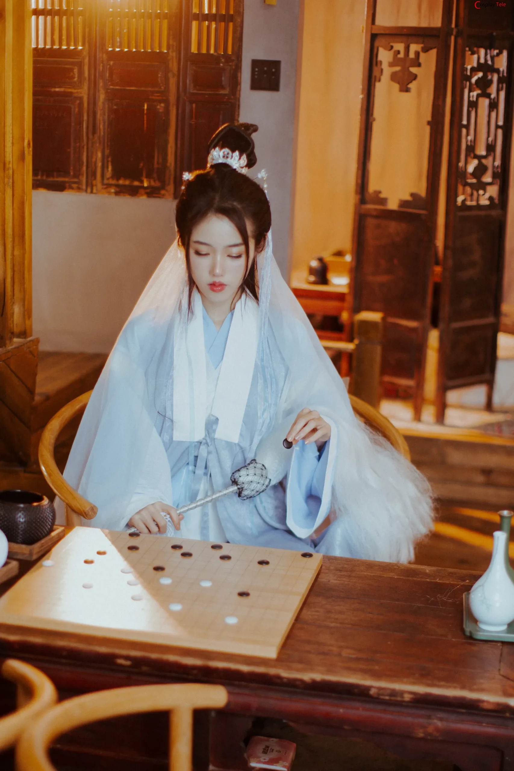 钛合金titi – lifeless life “84 photos”-4