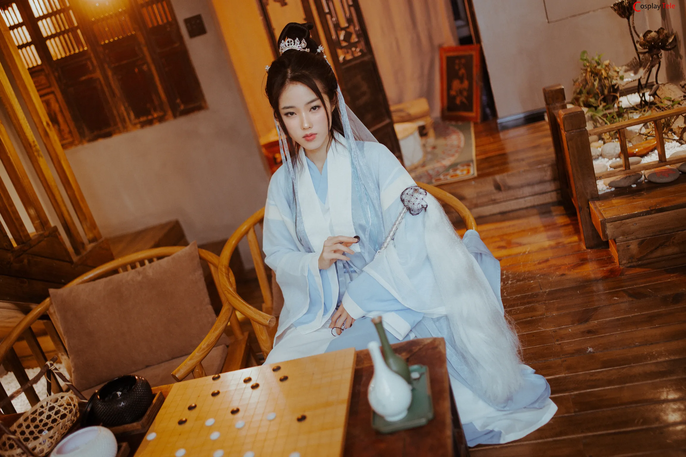 钛合金titi – lifeless life “84 photos”-5