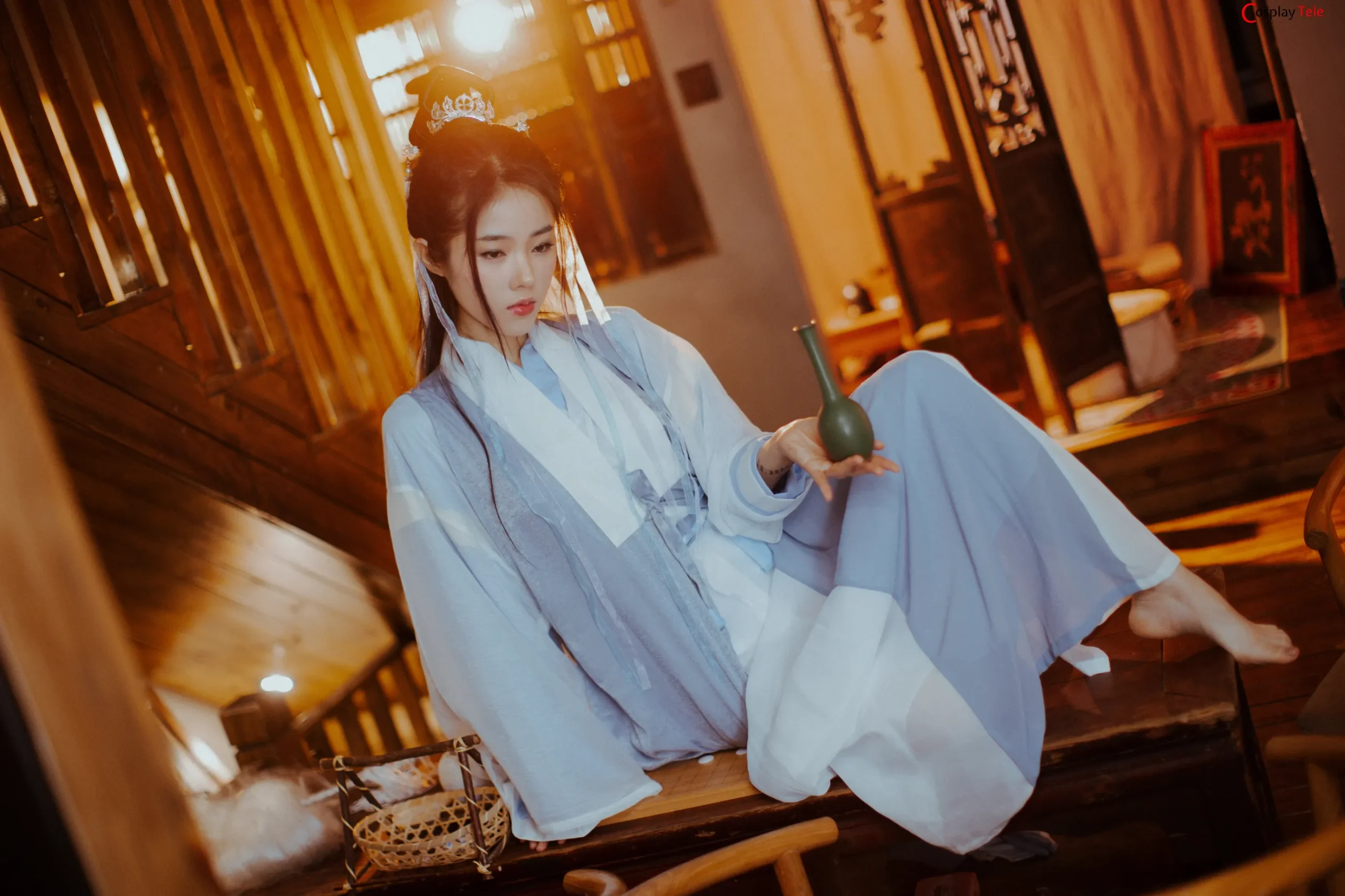 钛合金titi – lifeless life “84 photos”-7