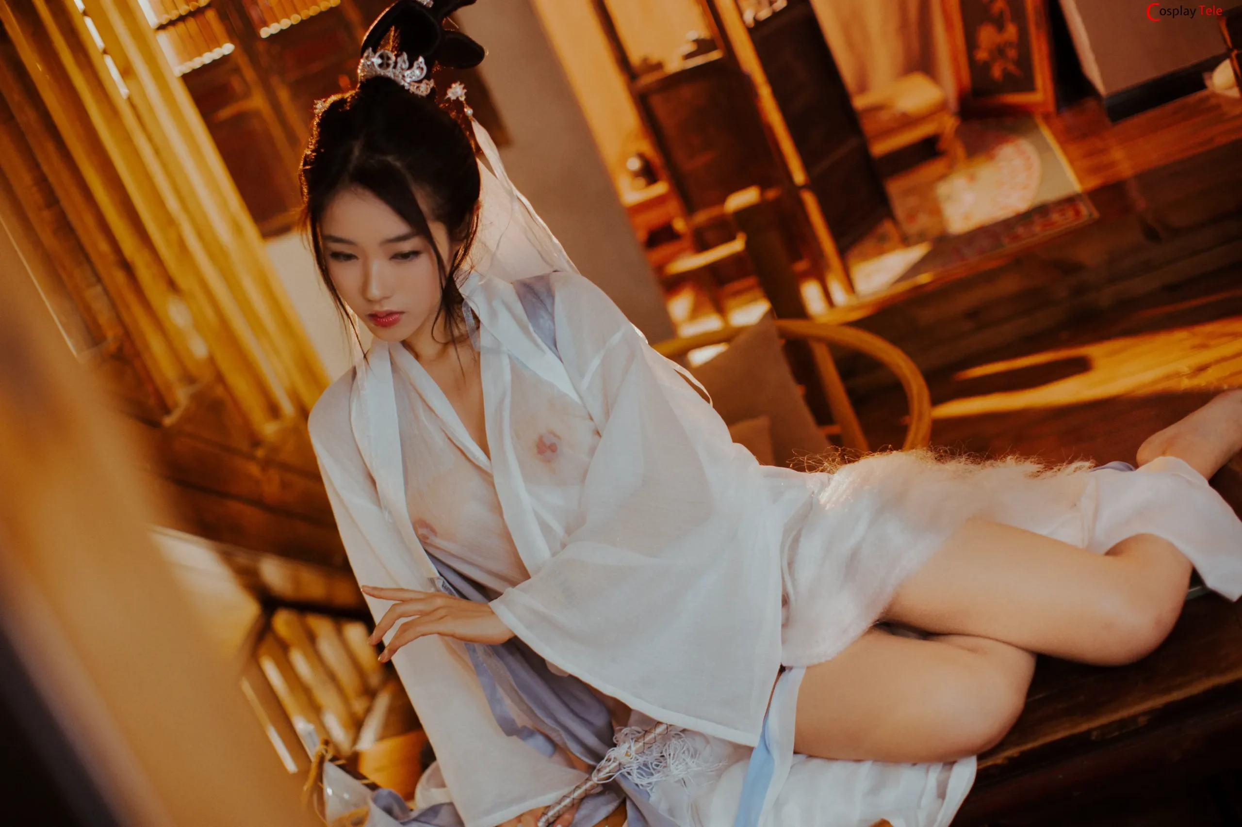 钛合金titi – lifeless life “84 photos”-11