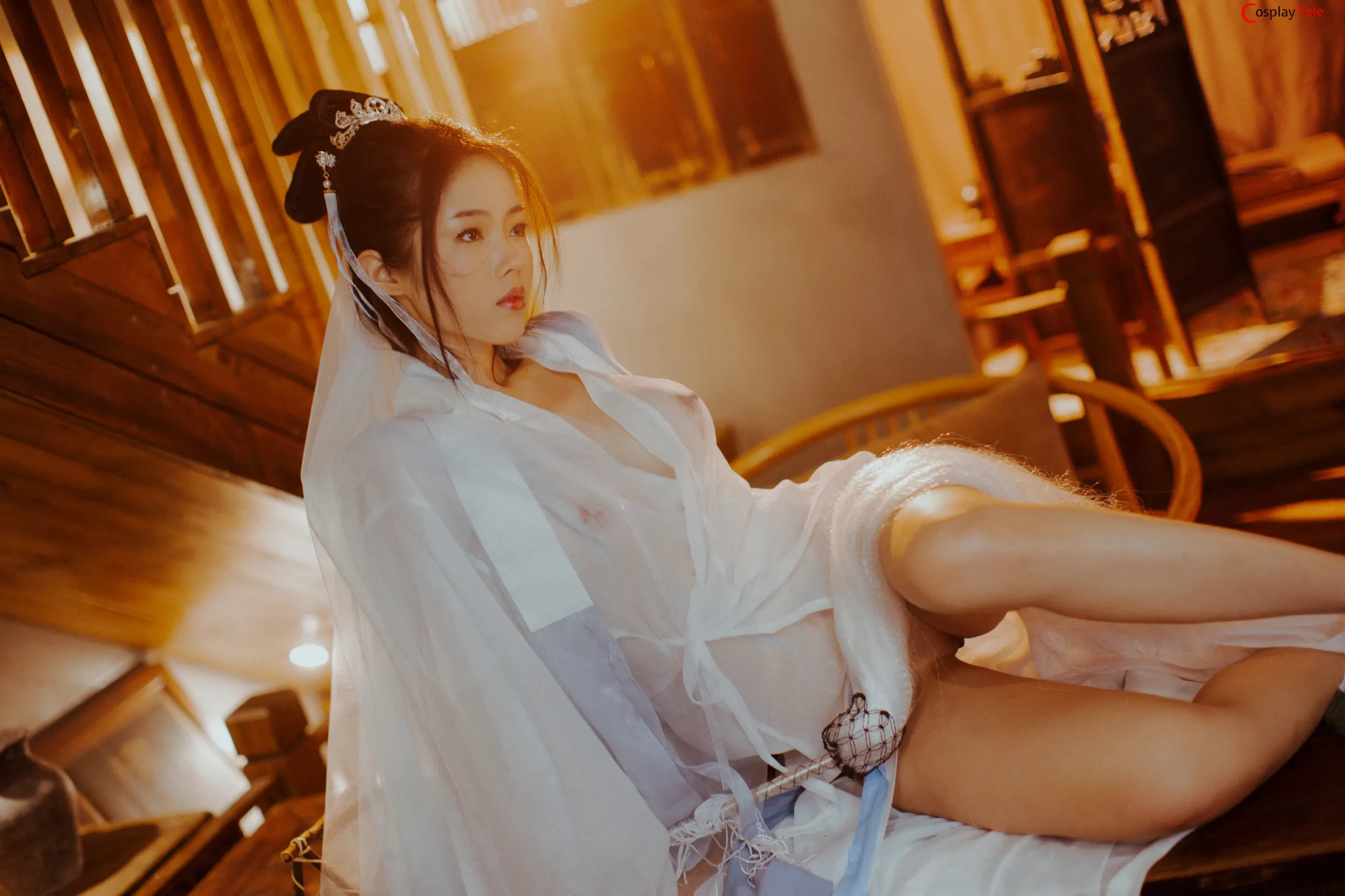 钛合金titi – lifeless life “84 photos”-13