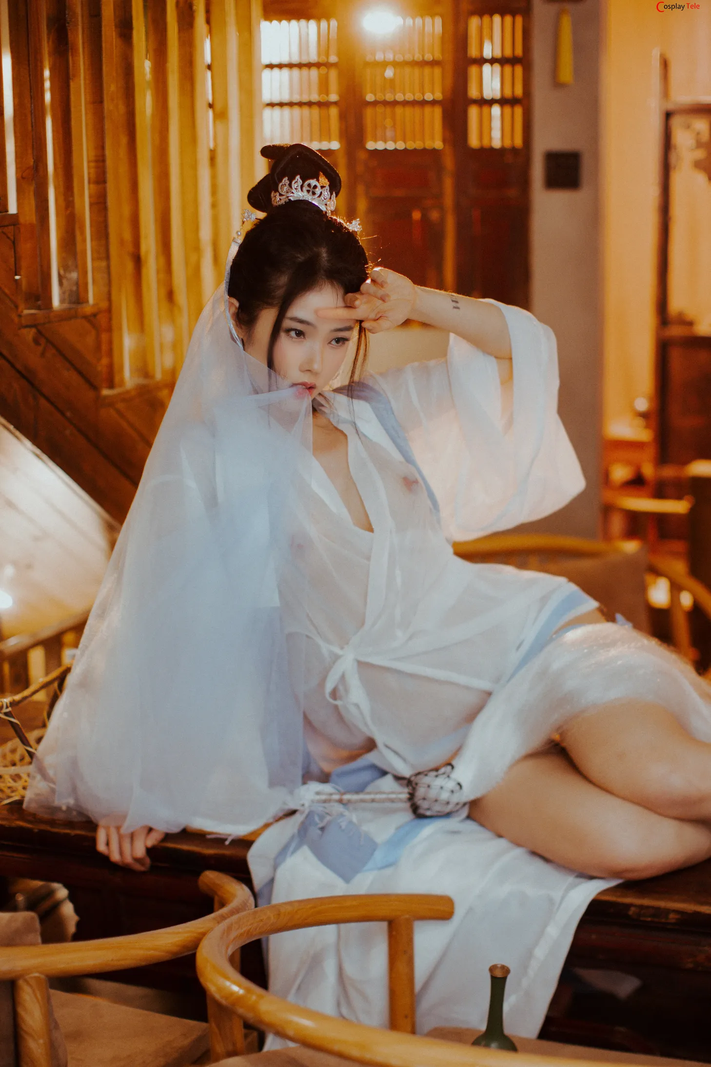 钛合金titi – lifeless life “84 photos”-14