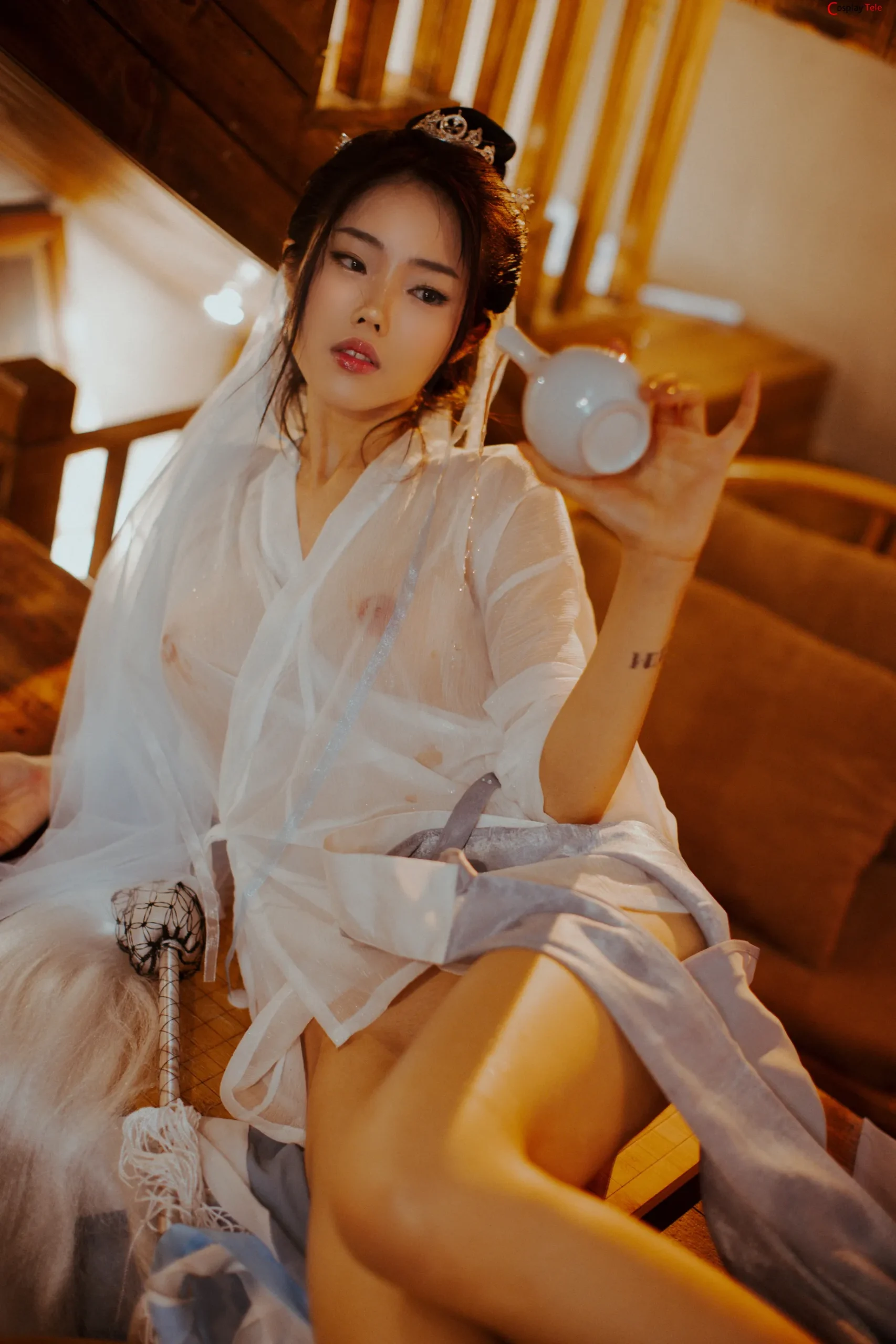 钛合金titi – lifeless life “84 photos”-17