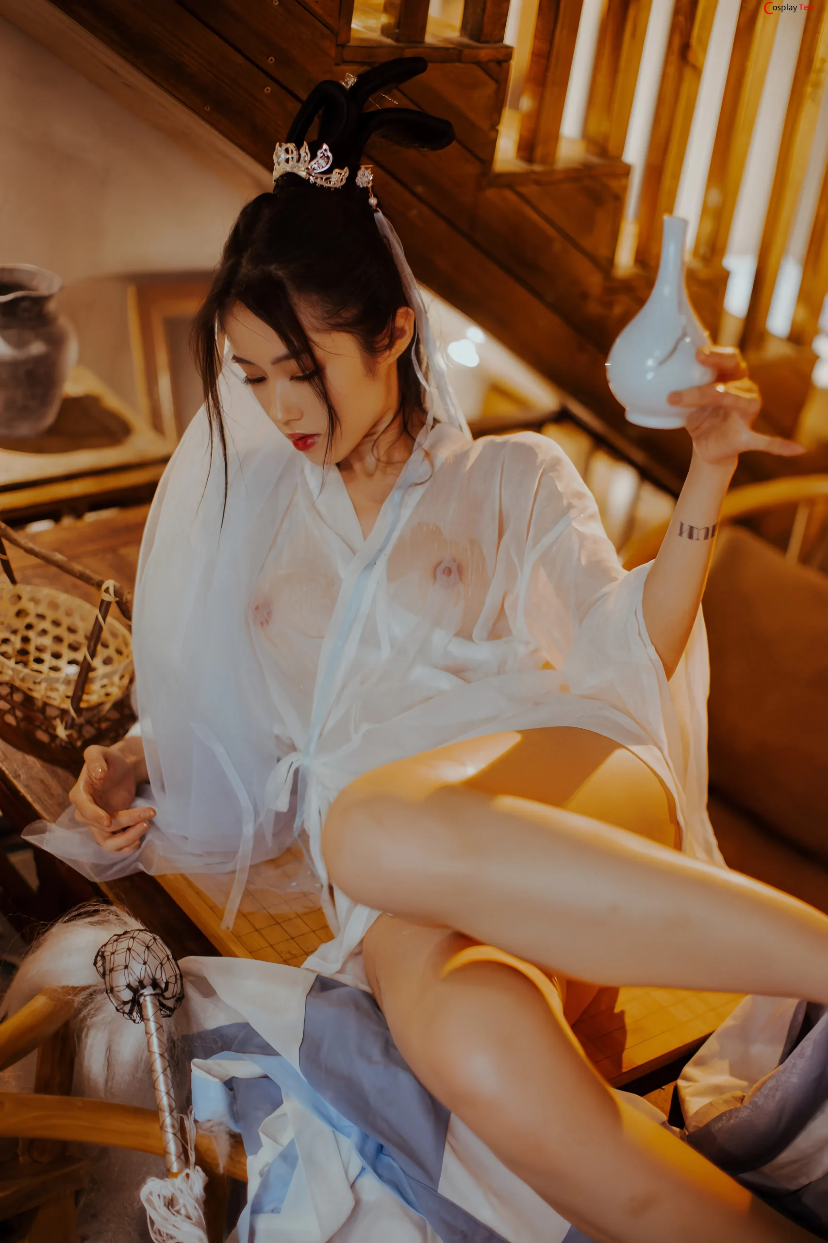 钛合金titi – lifeless life “84 photos”-24