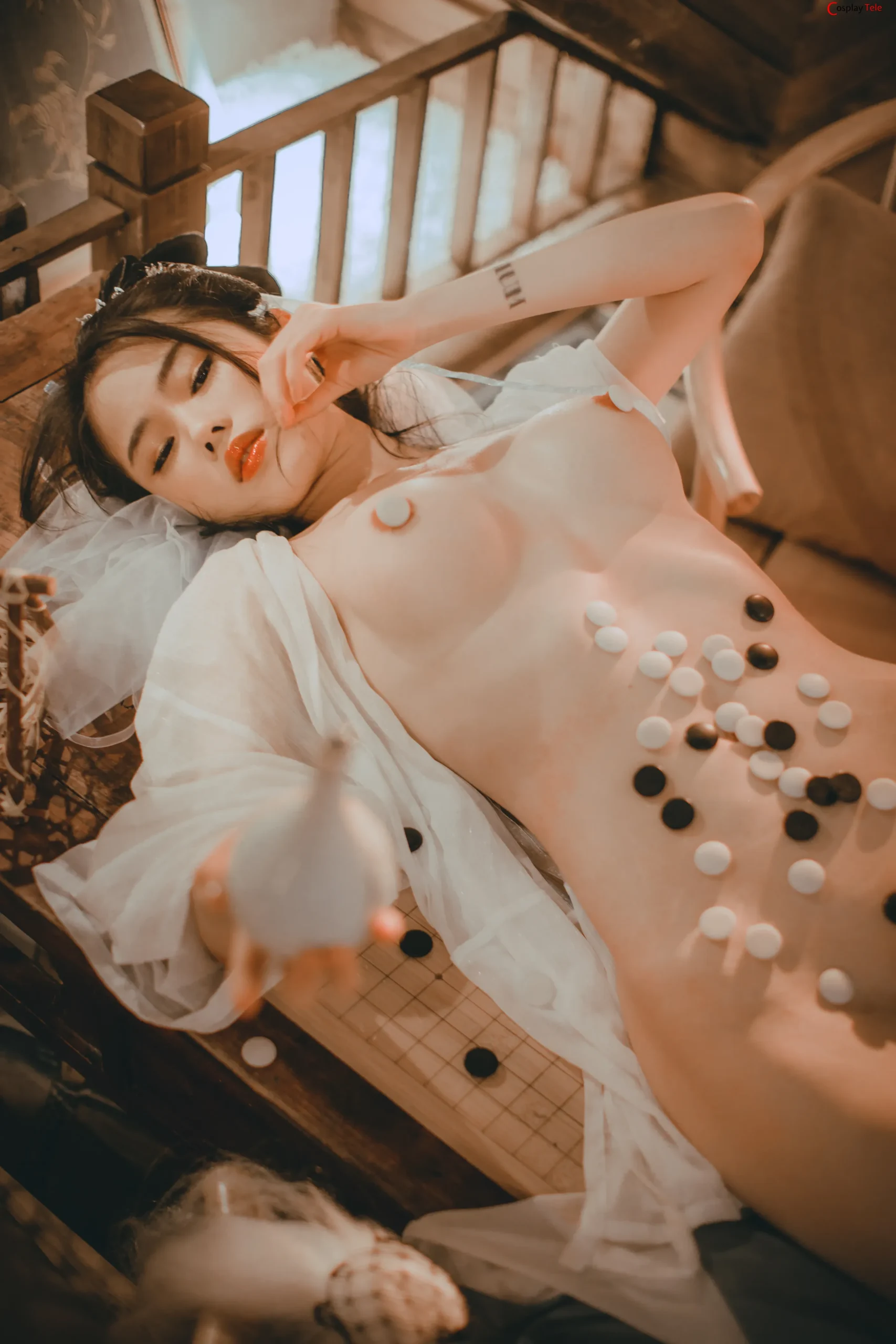 钛合金titi – lifeless life “84 photos”-34