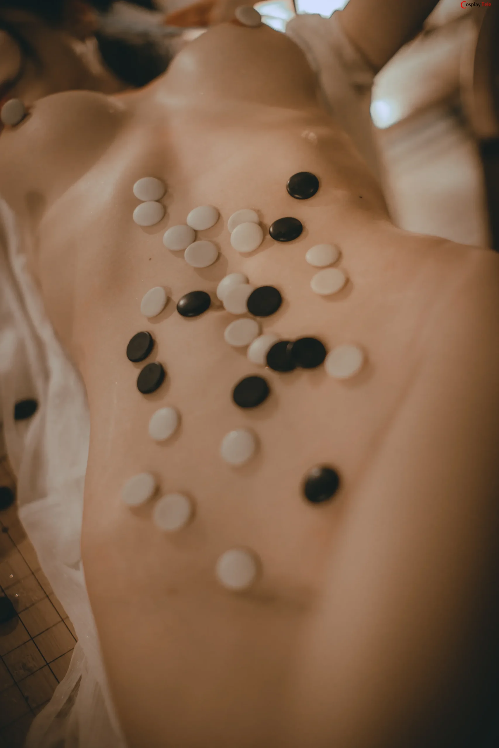 钛合金titi – lifeless life “84 photos”-36