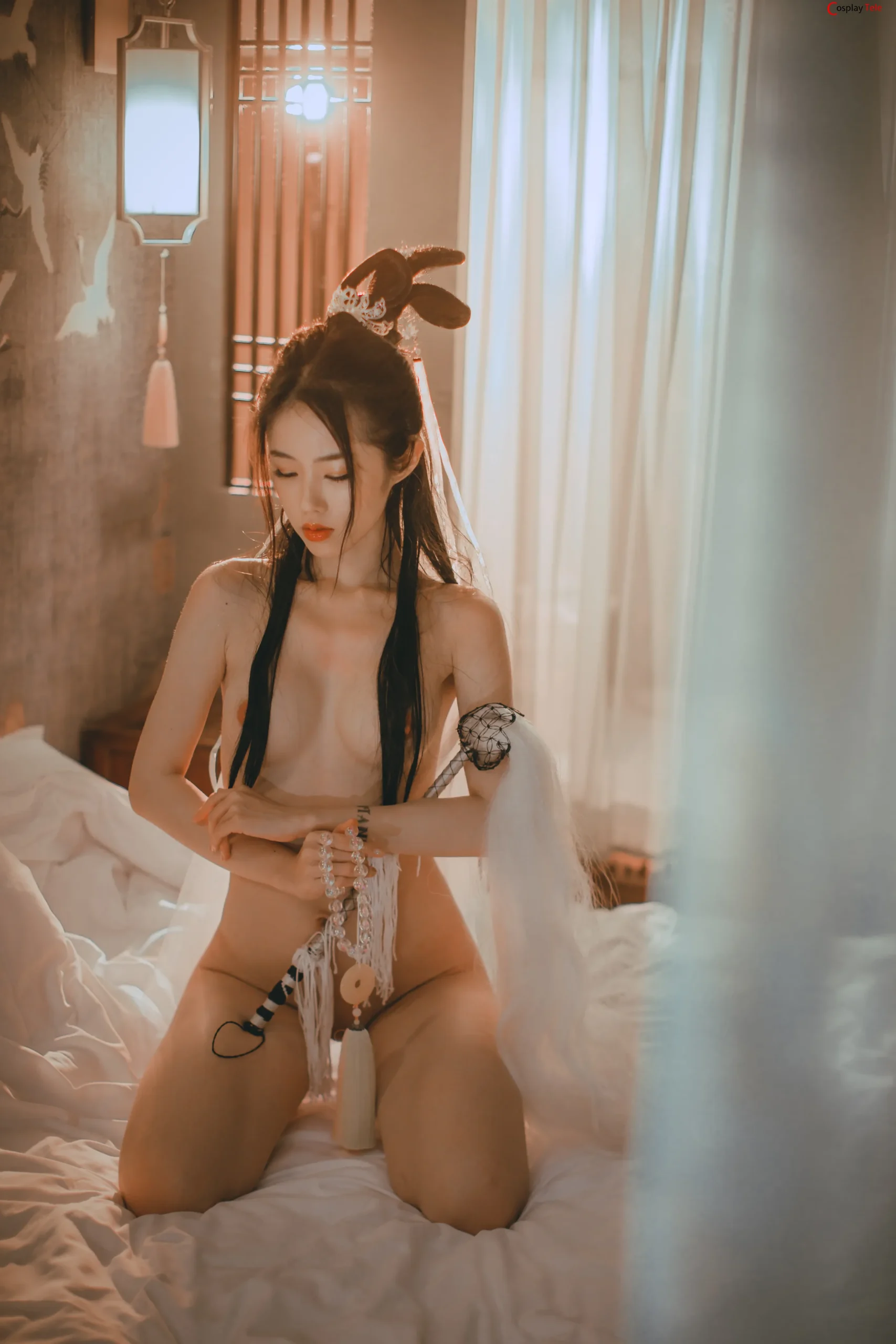 钛合金titi – lifeless life “84 photos”-58
