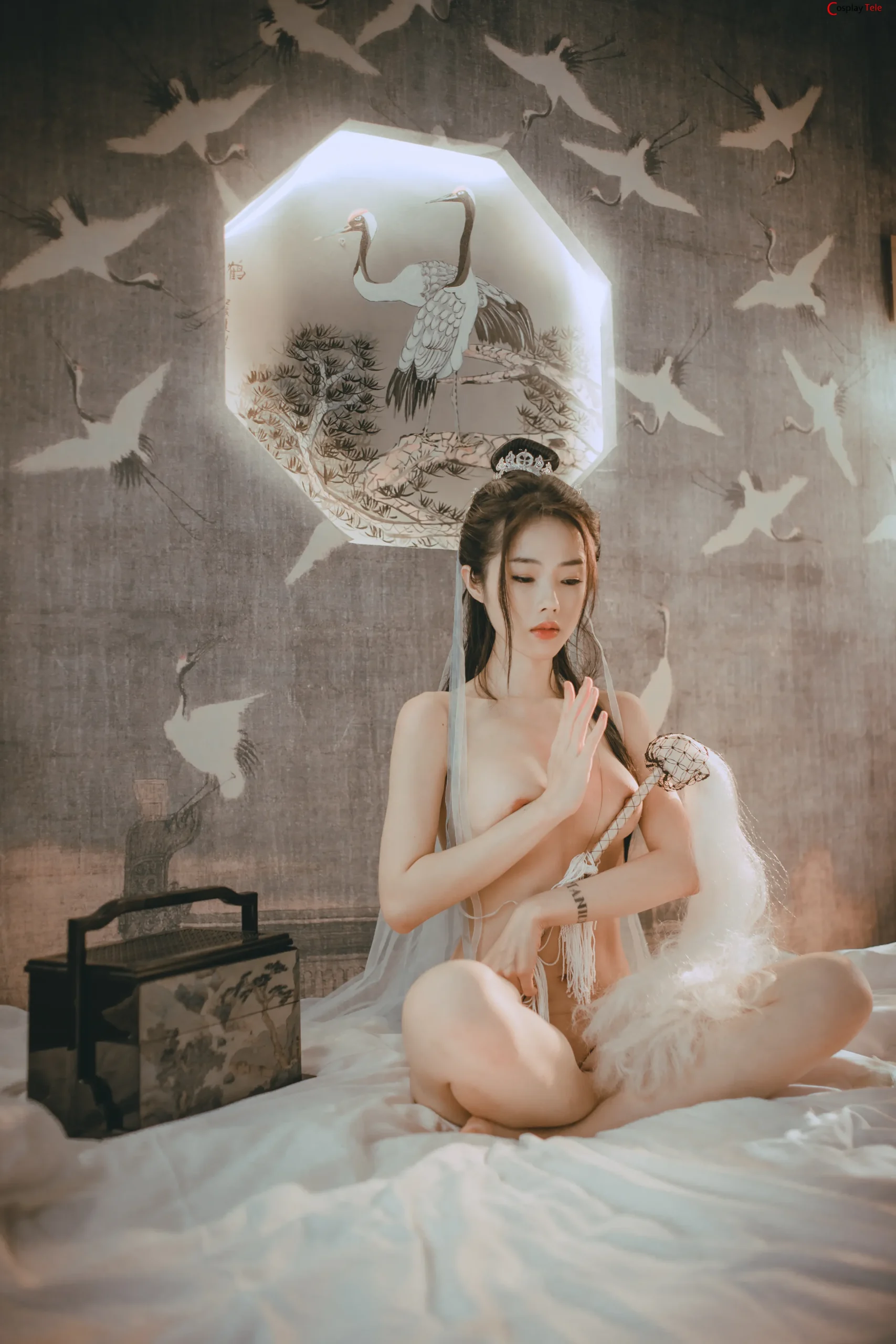 钛合金titi – lifeless life “84 photos”-67