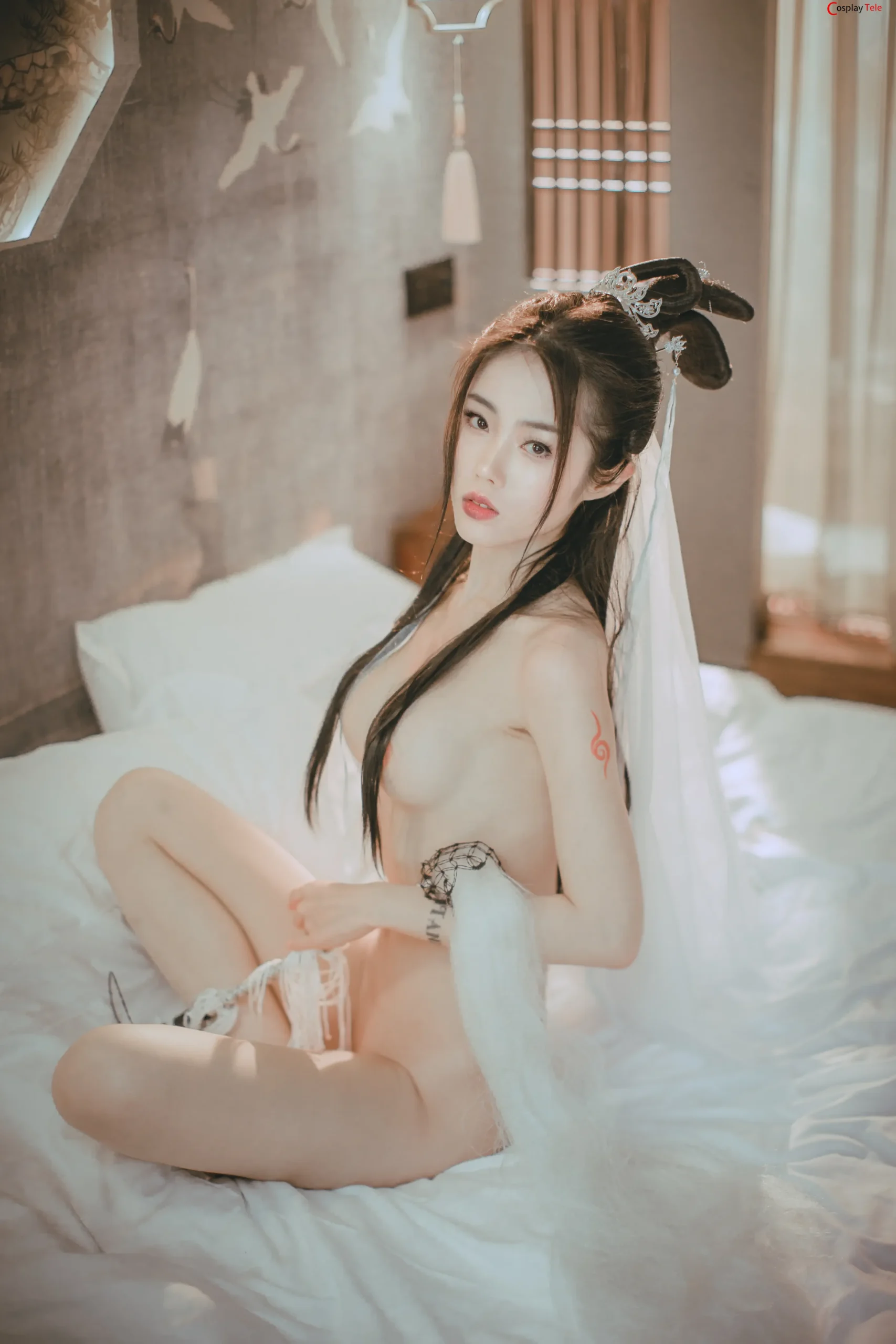 钛合金titi – lifeless life “84 photos”-76