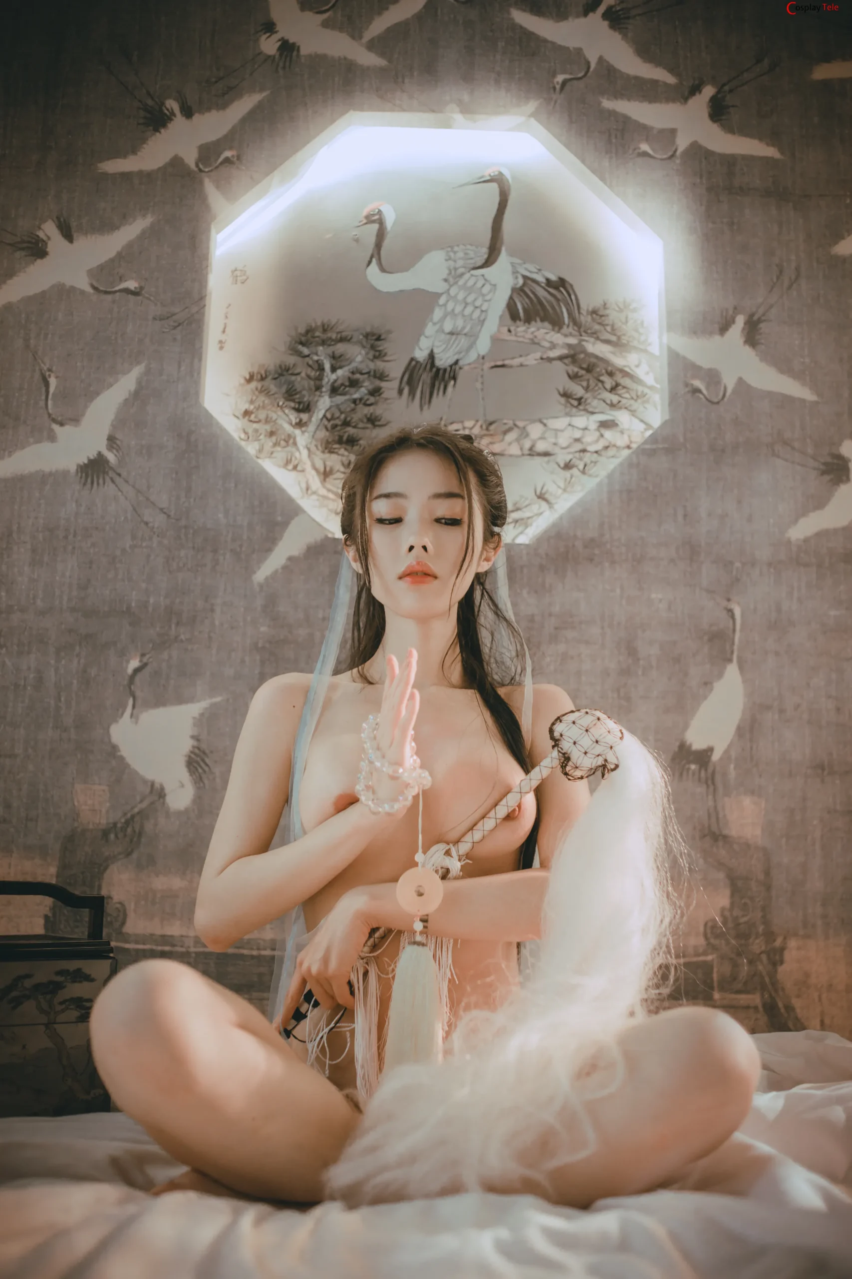 钛合金titi – lifeless life “84 photos”-77