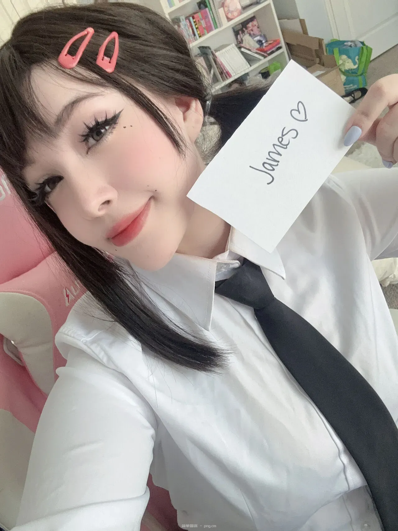 Junkenstein – Kobeni Fansigns