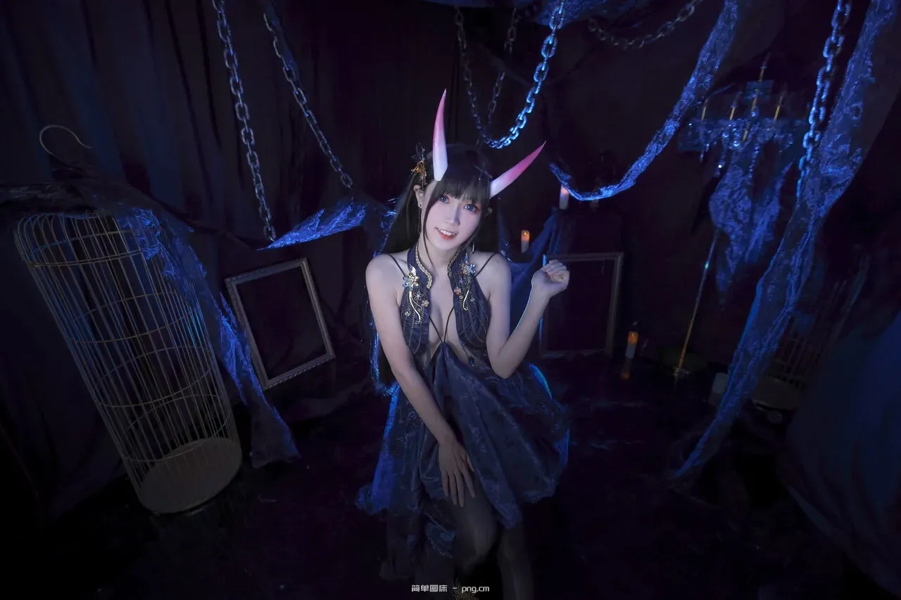 流年不停 – 能代