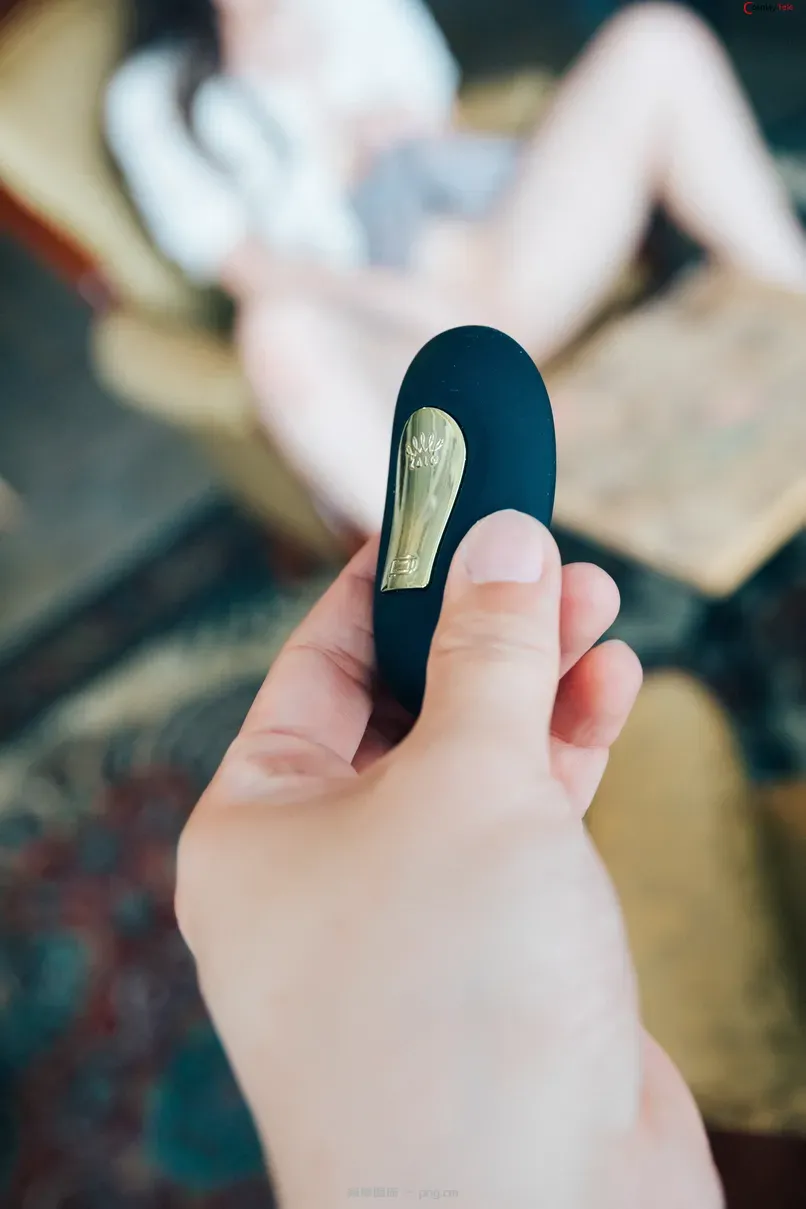 [Loozy] Mozzi (모찌) – Doggy “104 photos and 6 video”-101