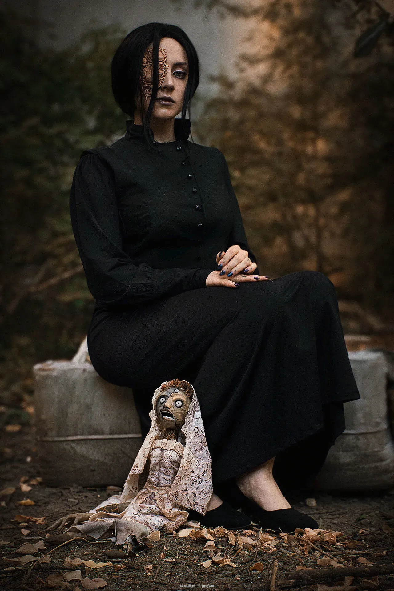 Ezysummers – Donna Beneviento