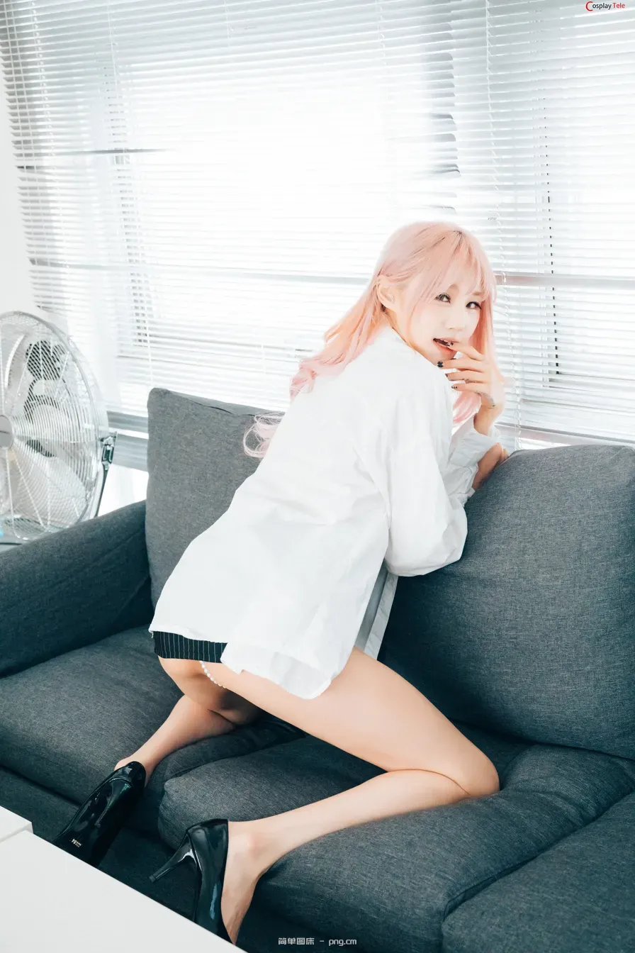 [Loozy] – Taeri – Deviation “71 photos and 7 videos”-36