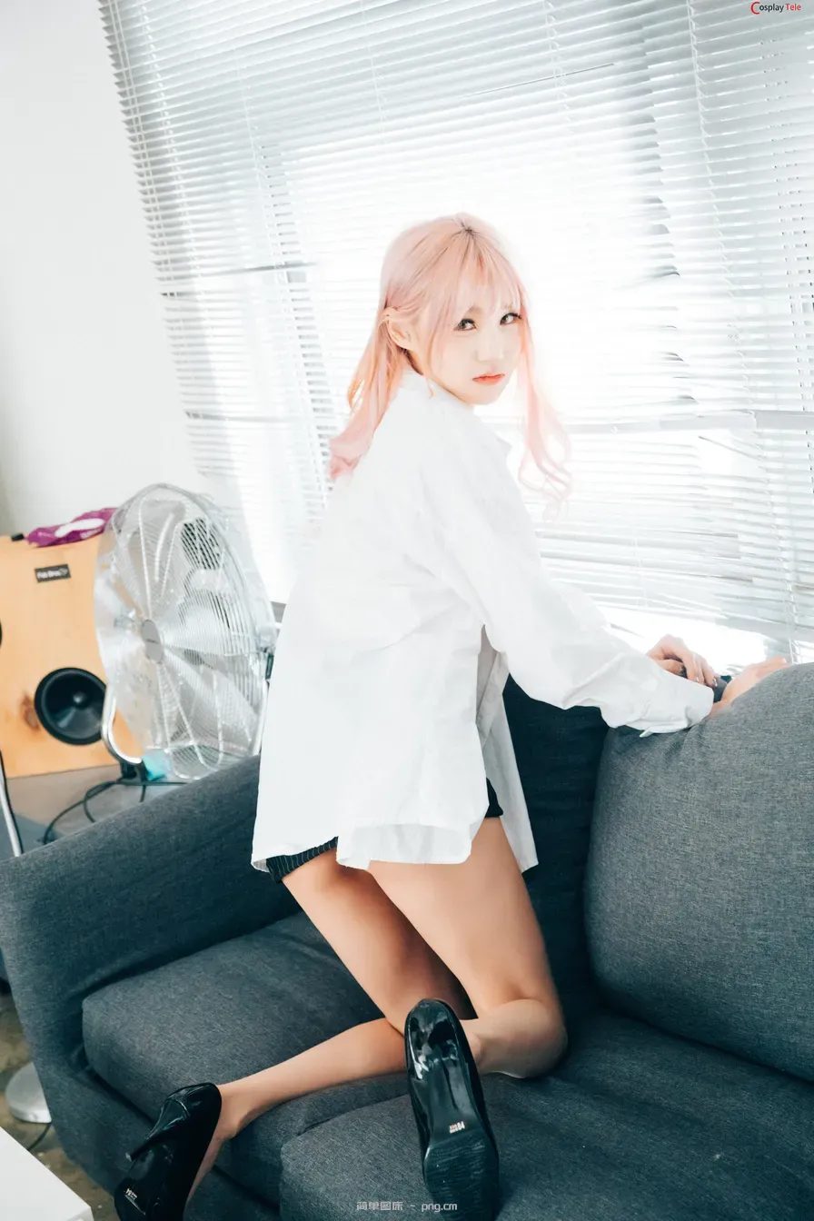 [Loozy] – Taeri – Deviation “71 photos and 7 videos”-38