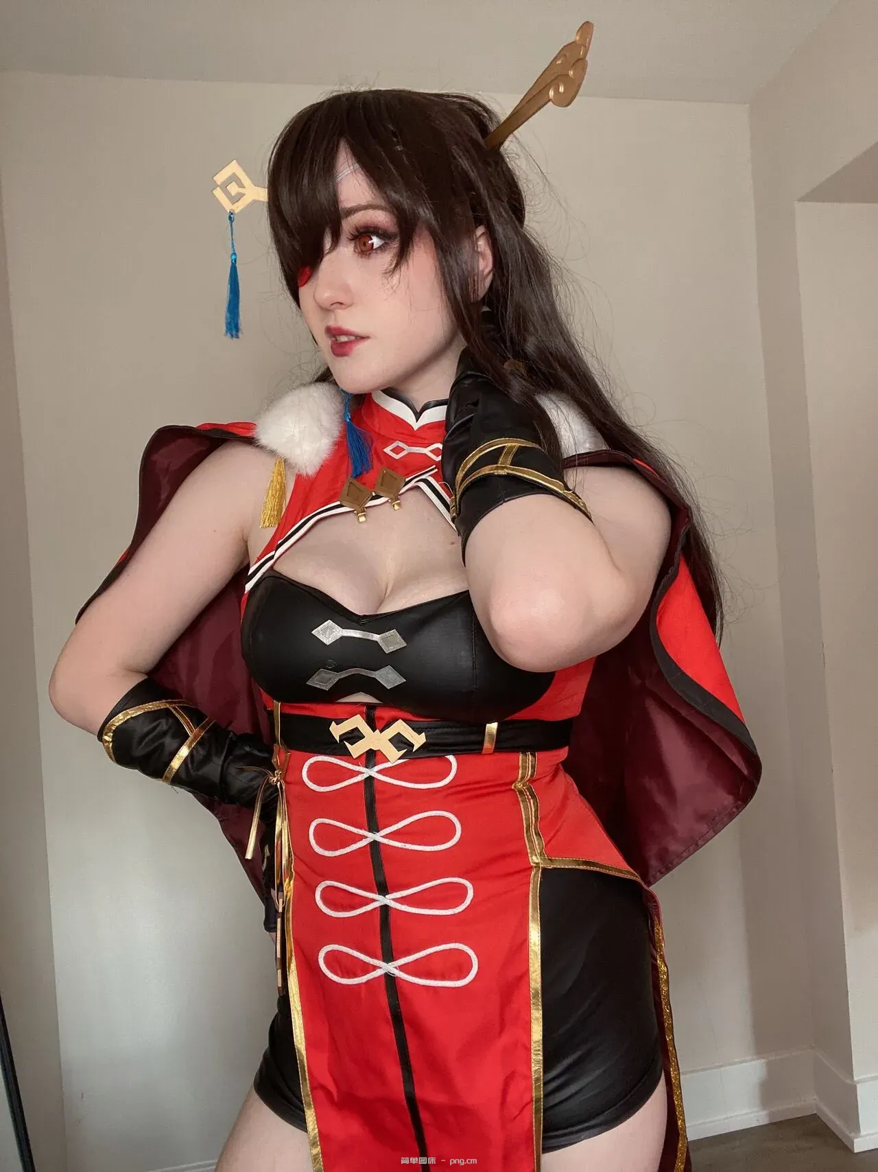 Satin Stars – Beidou