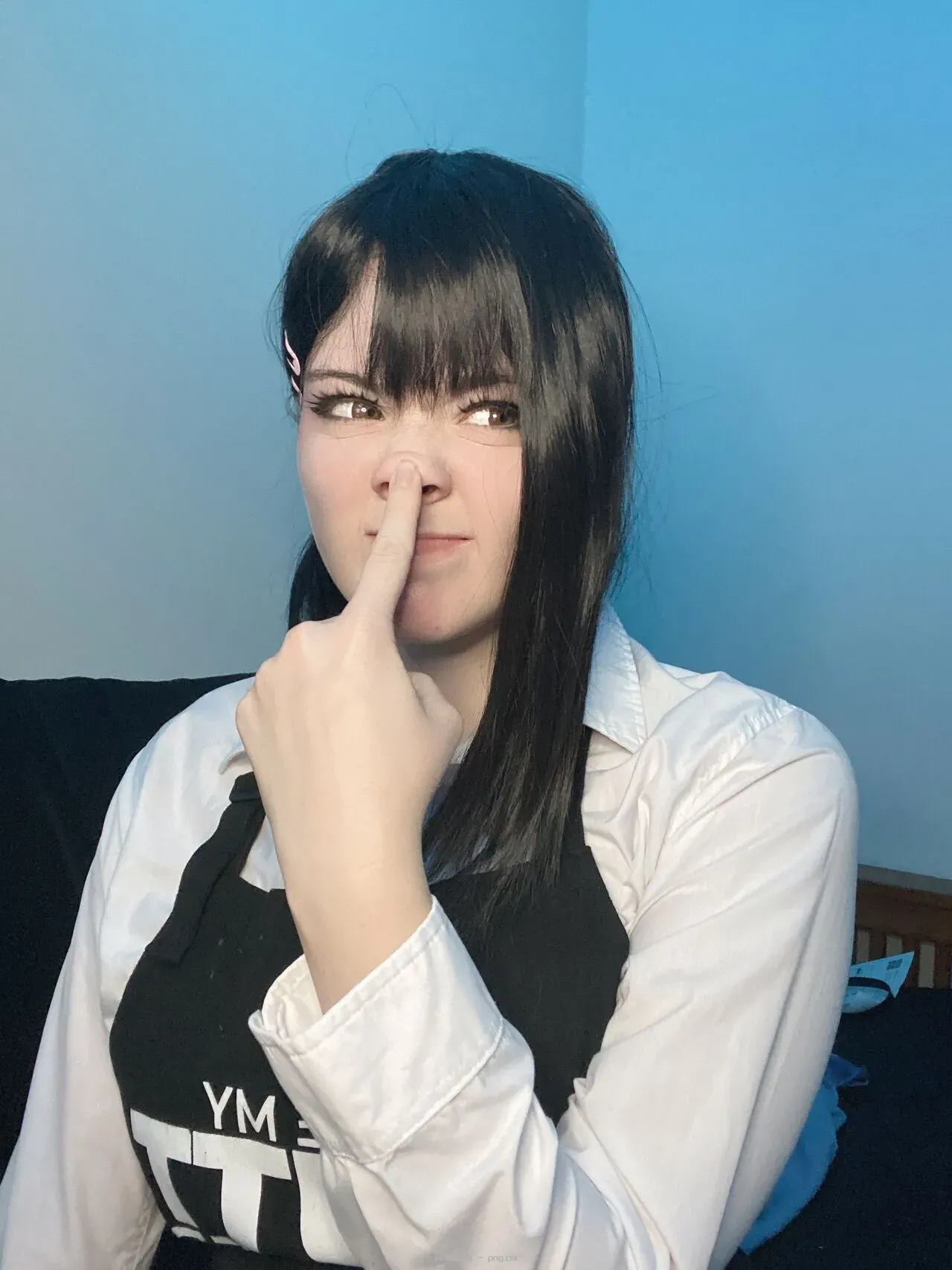 Satin Stars – Kobeni