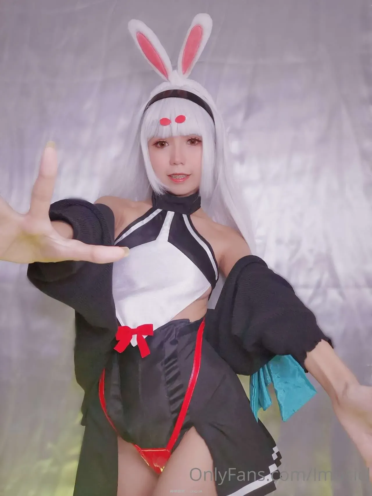 lMusicl – Shimakaze