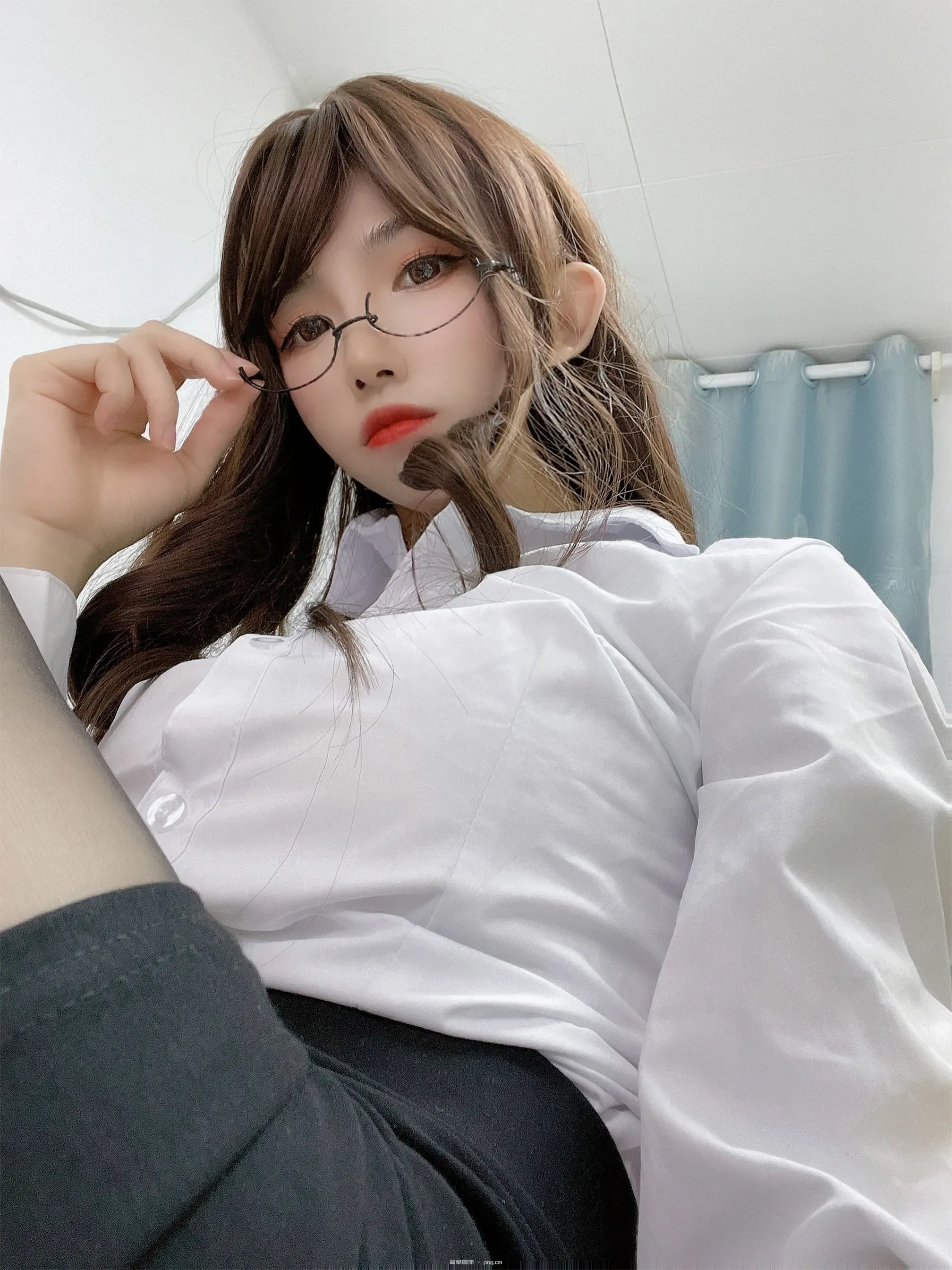 cosplay  C OL