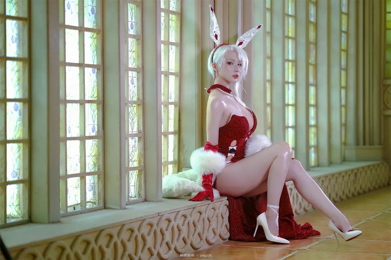 Oripiepie – Heninrich[39MB-16photos]-2