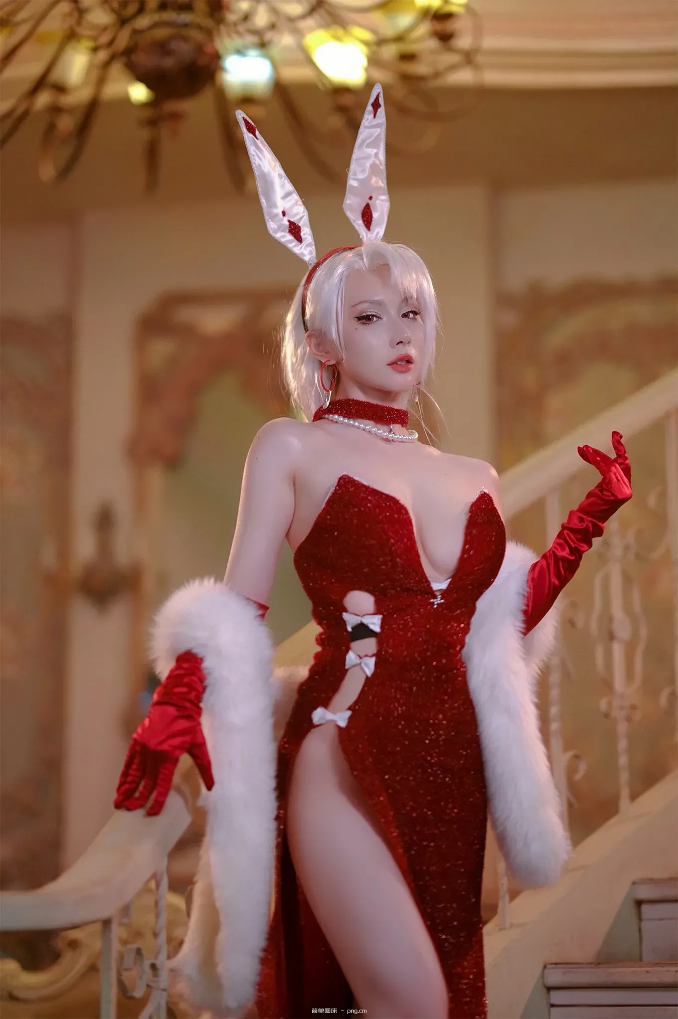 Oripiepie – Heninrich[39MB-16photos]-4