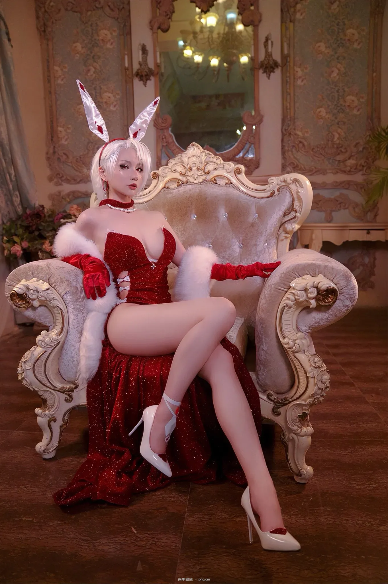 Oripiepie – Heninrich[39MB-16photos]-5