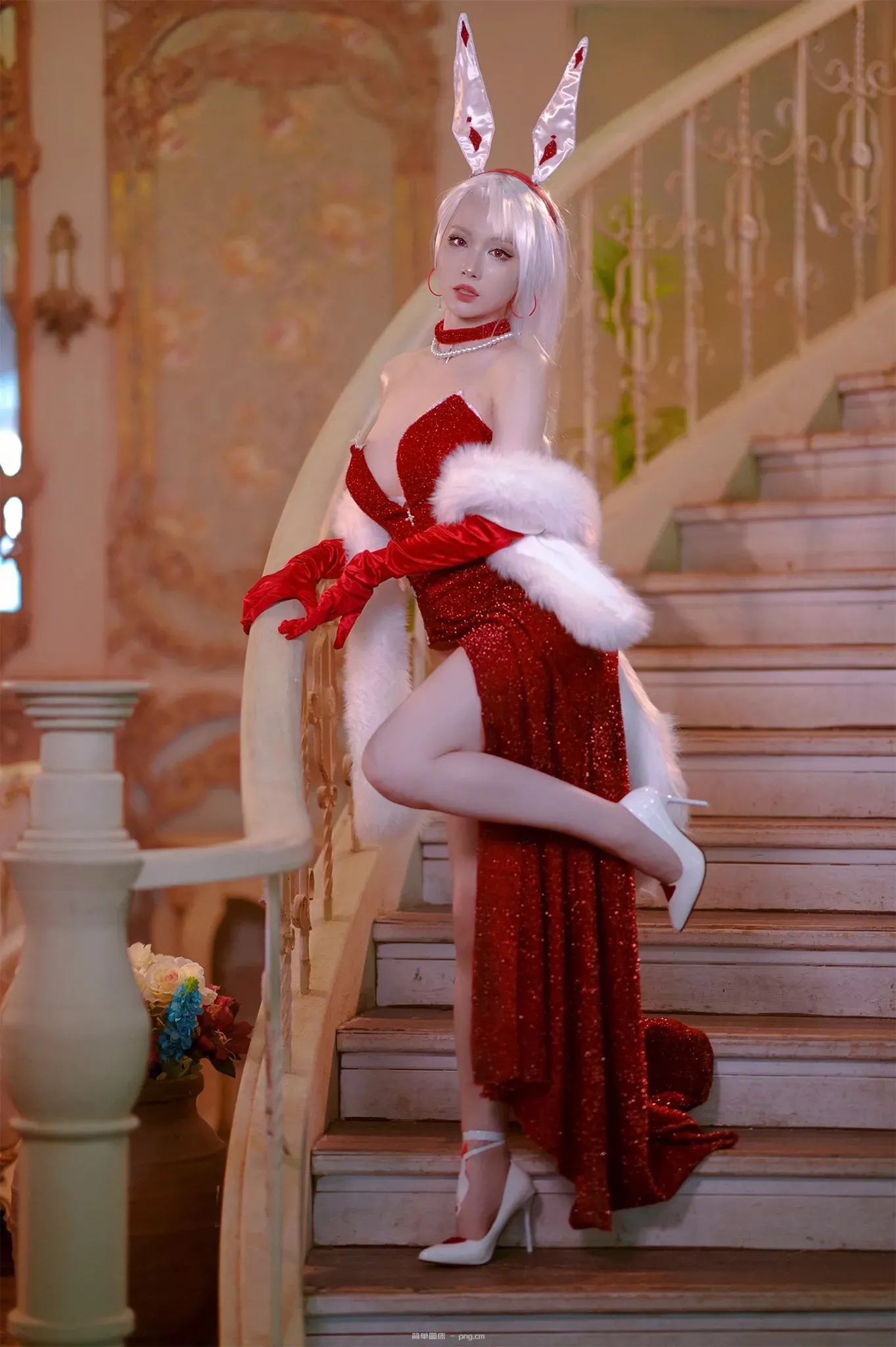 Oripiepie – Heninrich[39MB-16photos]-8