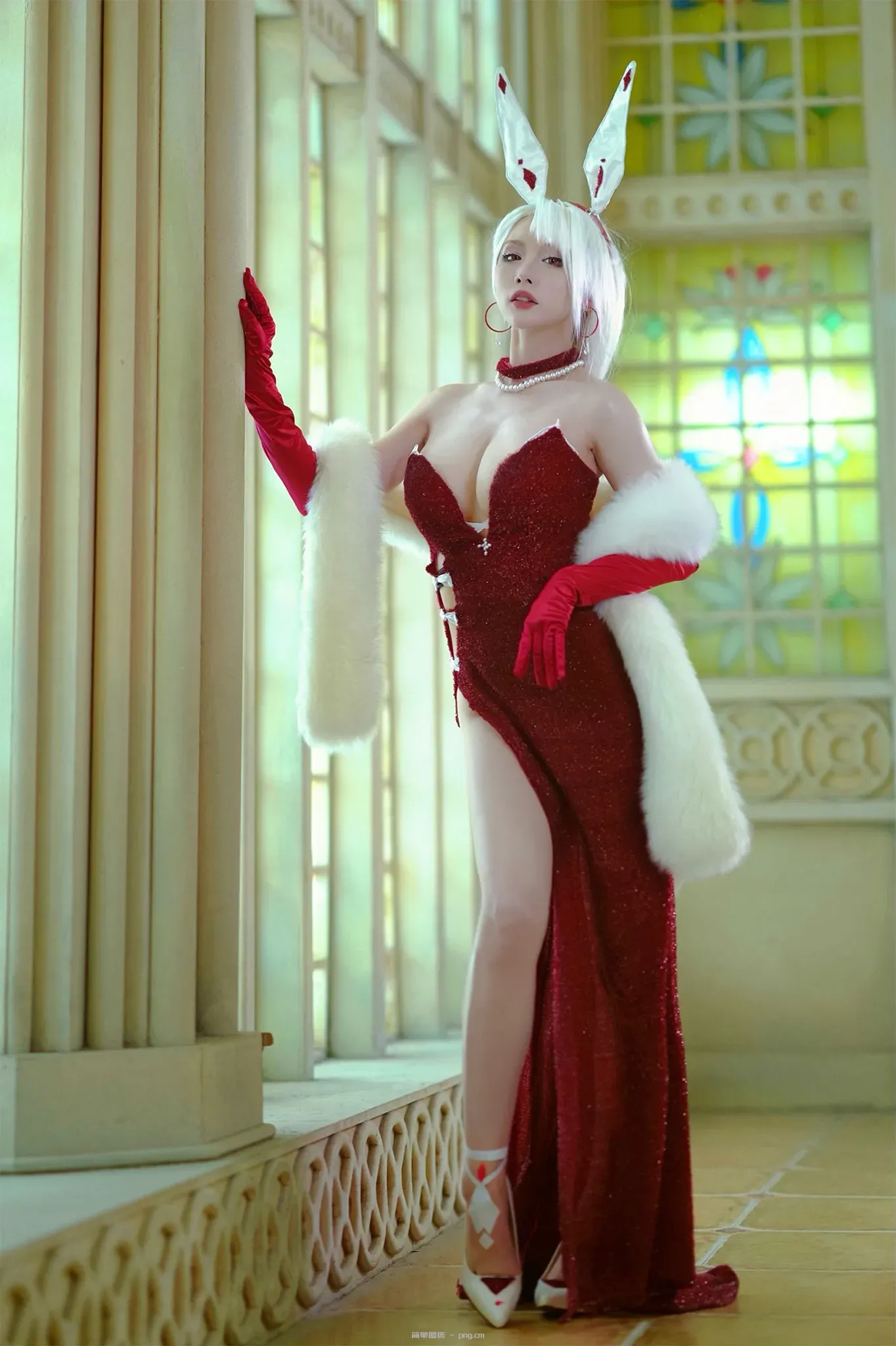 Oripiepie – Heninrich[39MB-16photos]-14