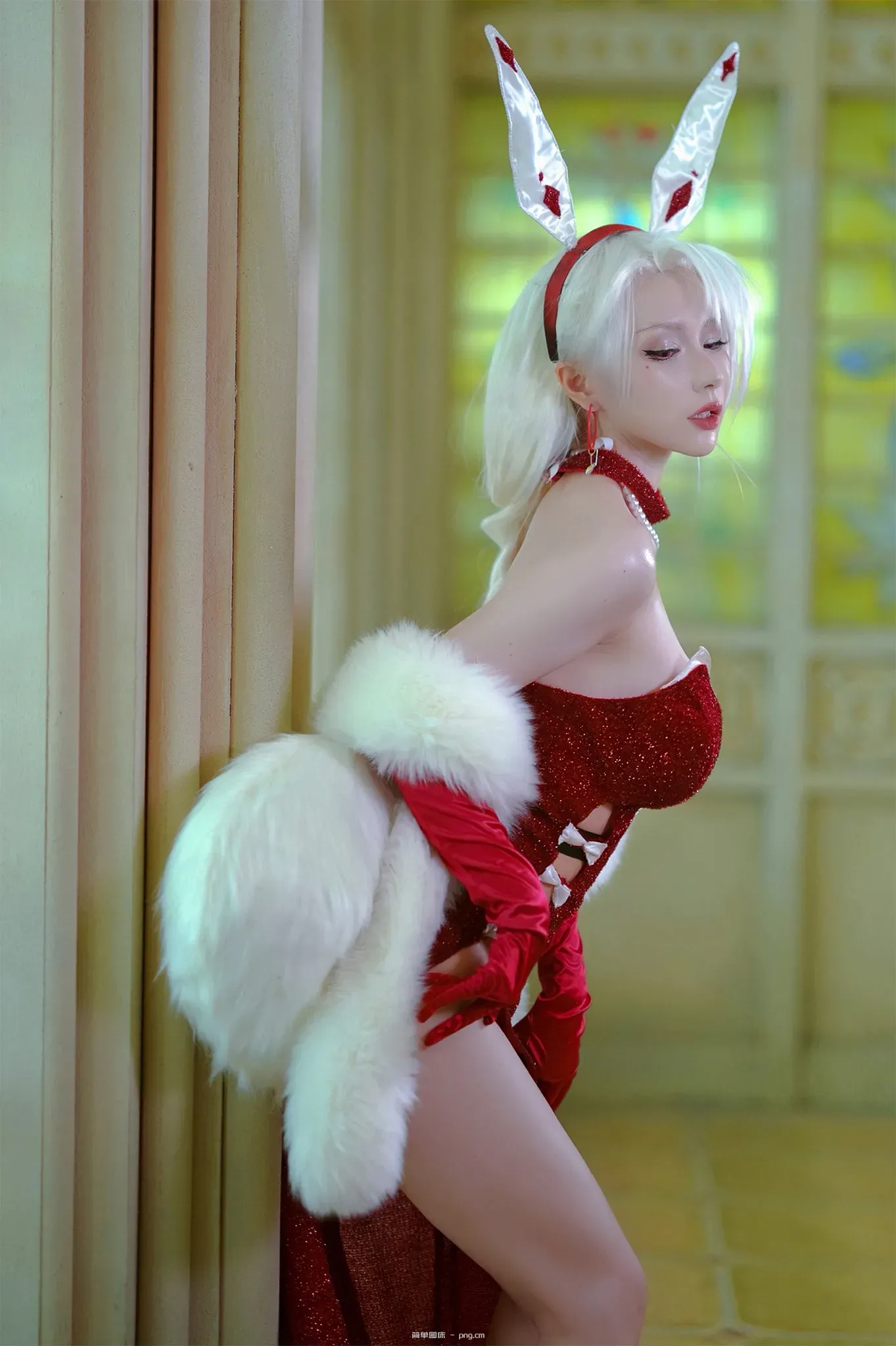 Oripiepie – Heninrich[39MB-16photos]-16