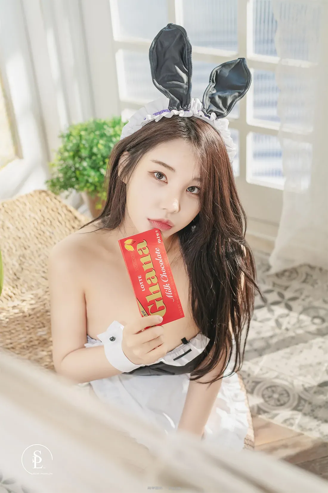 Zzyuri – Happy Valentine[183MB-40photos]-3