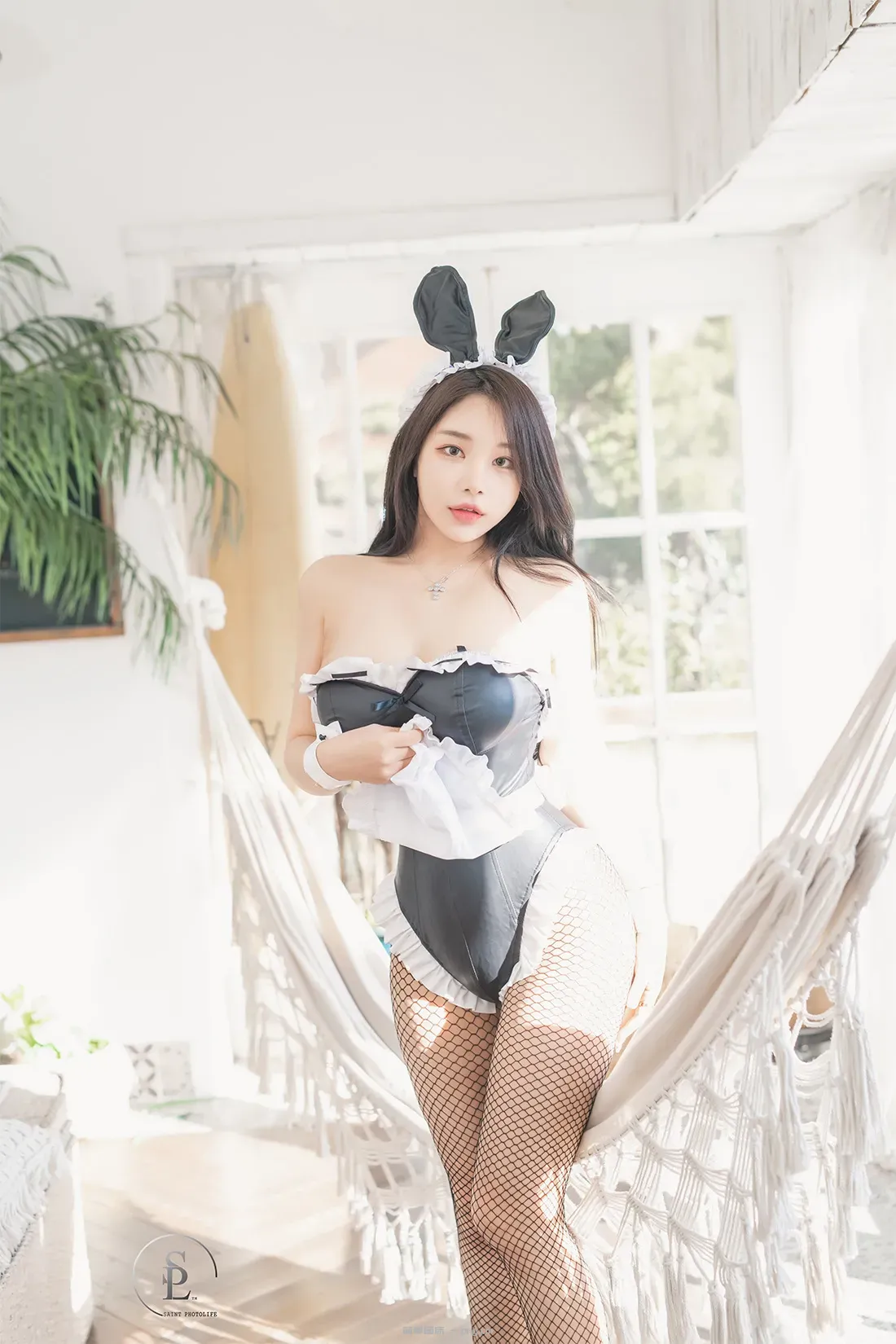 Zzyuri – Happy Valentine[183MB-40photos]-25
