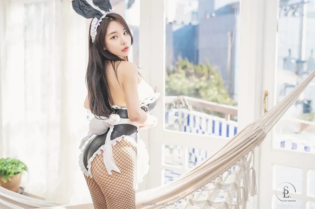 Zzyuri – Happy Valentine[183MB-40photos]-27