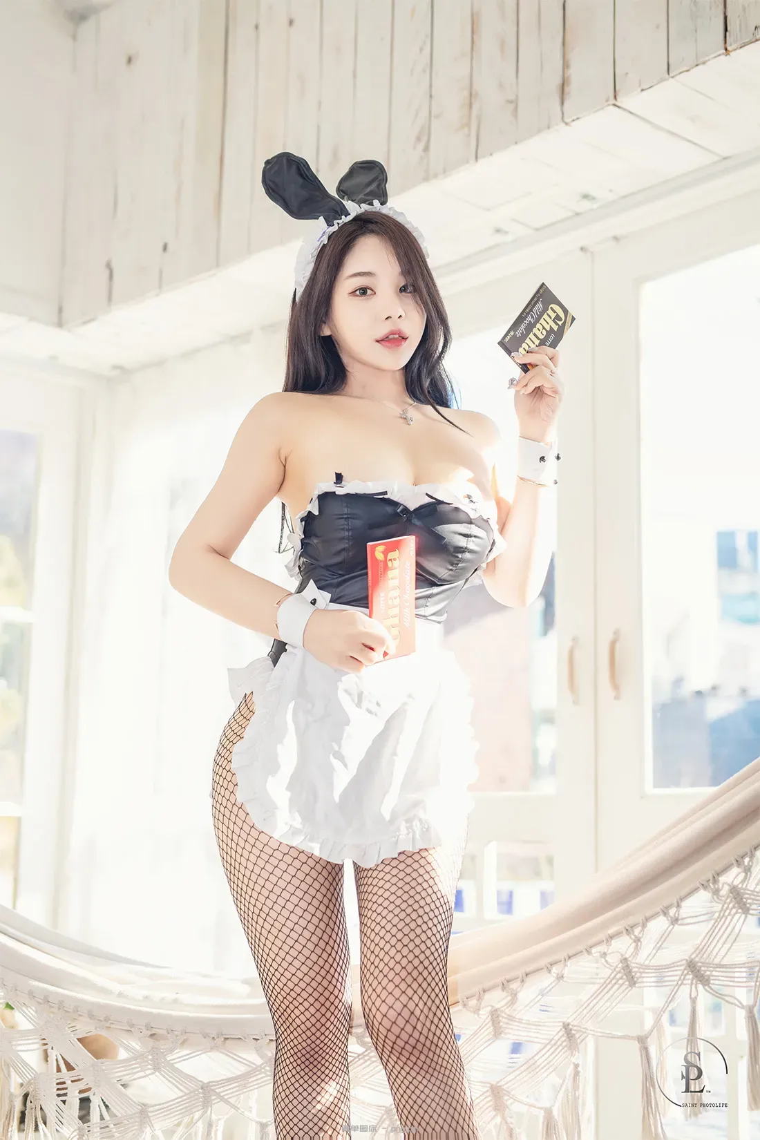 Zzyuri – Happy Valentine[183MB-40photos]-35