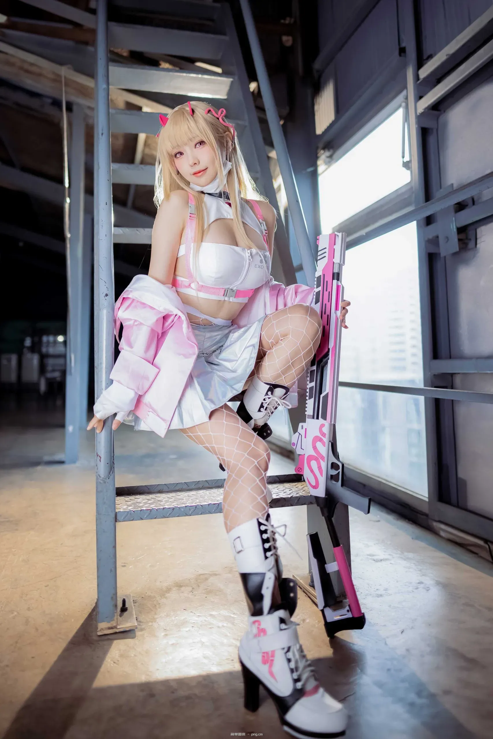 Ely_eee(ElyEE子) – Viper special 毒蛇特別版[115MB-37photos]-7