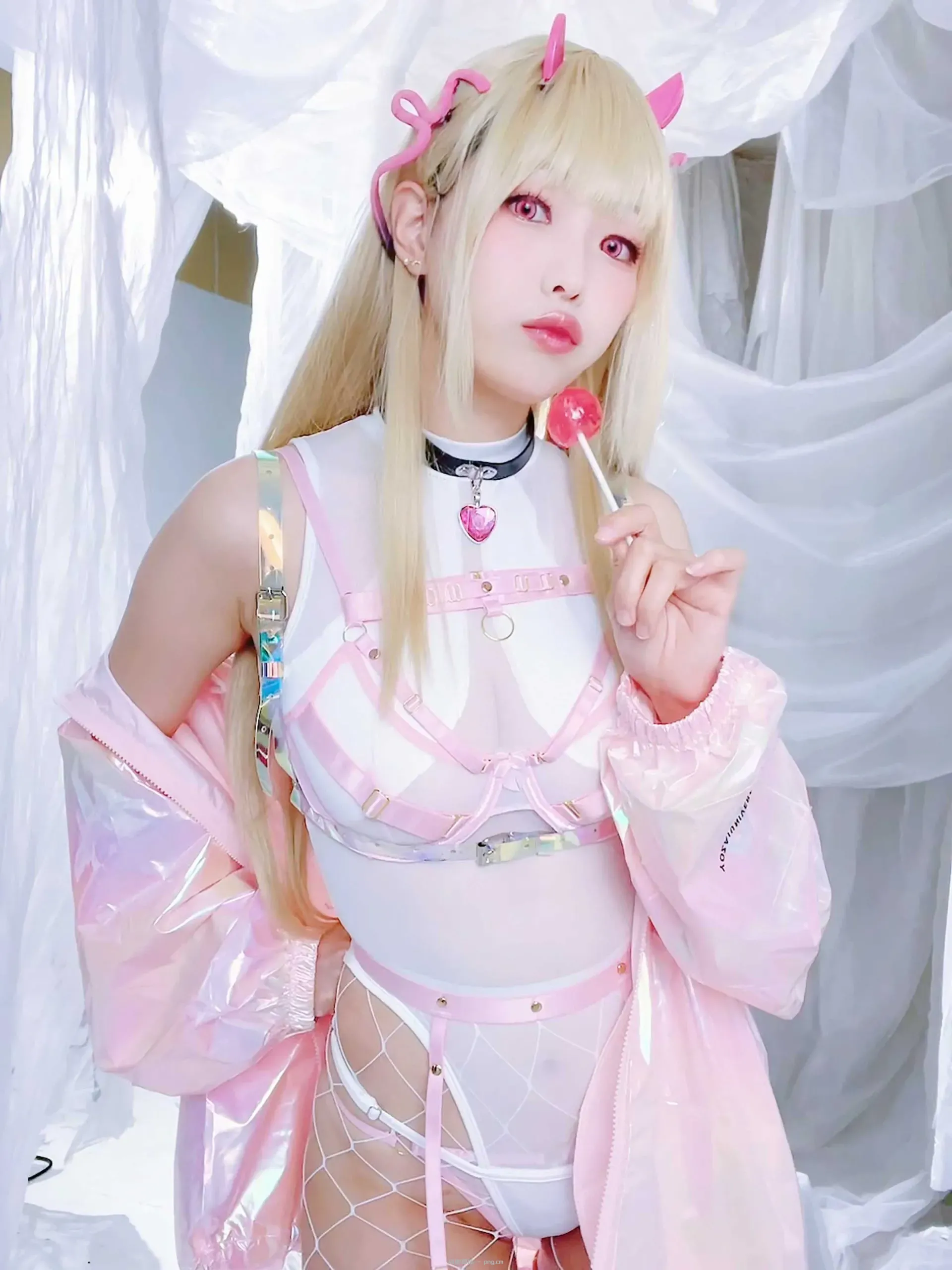 Ely_eee(ElyEE子) – Viper special 毒蛇特別版[115MB-37photos]-13