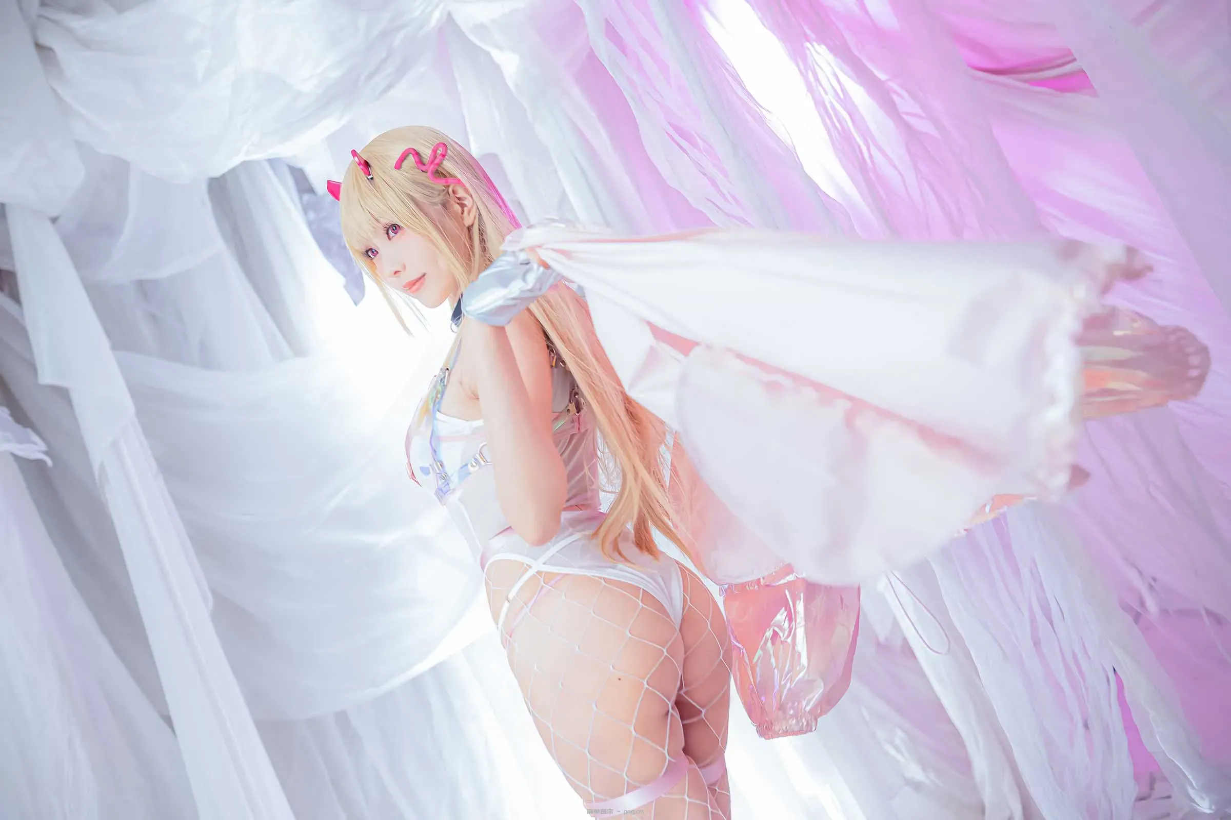 Ely_eee(ElyEE子) – Viper special 毒蛇特別版[115MB-37photos]-14