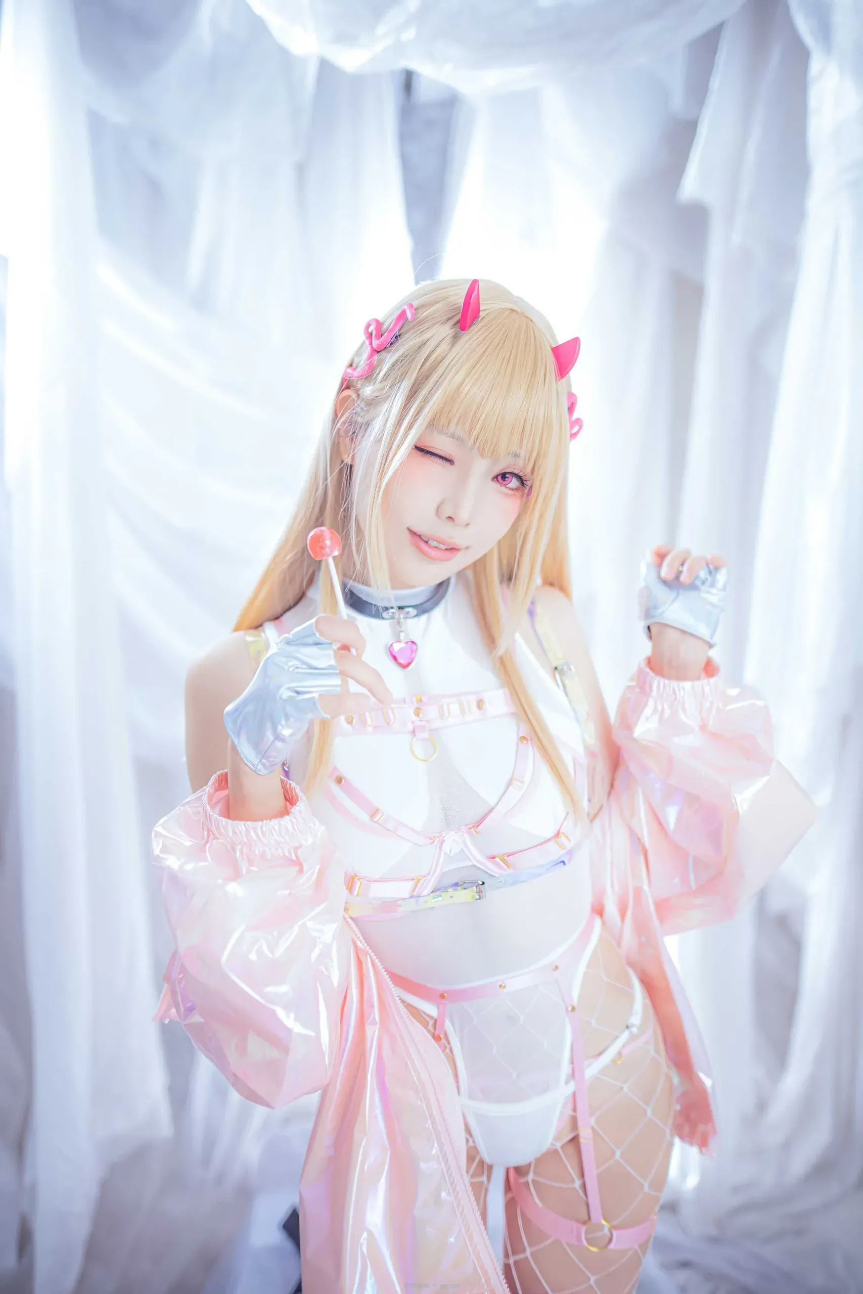 Ely_eee(ElyEE子) – Viper special 毒蛇特別版[115MB-37photos]-25