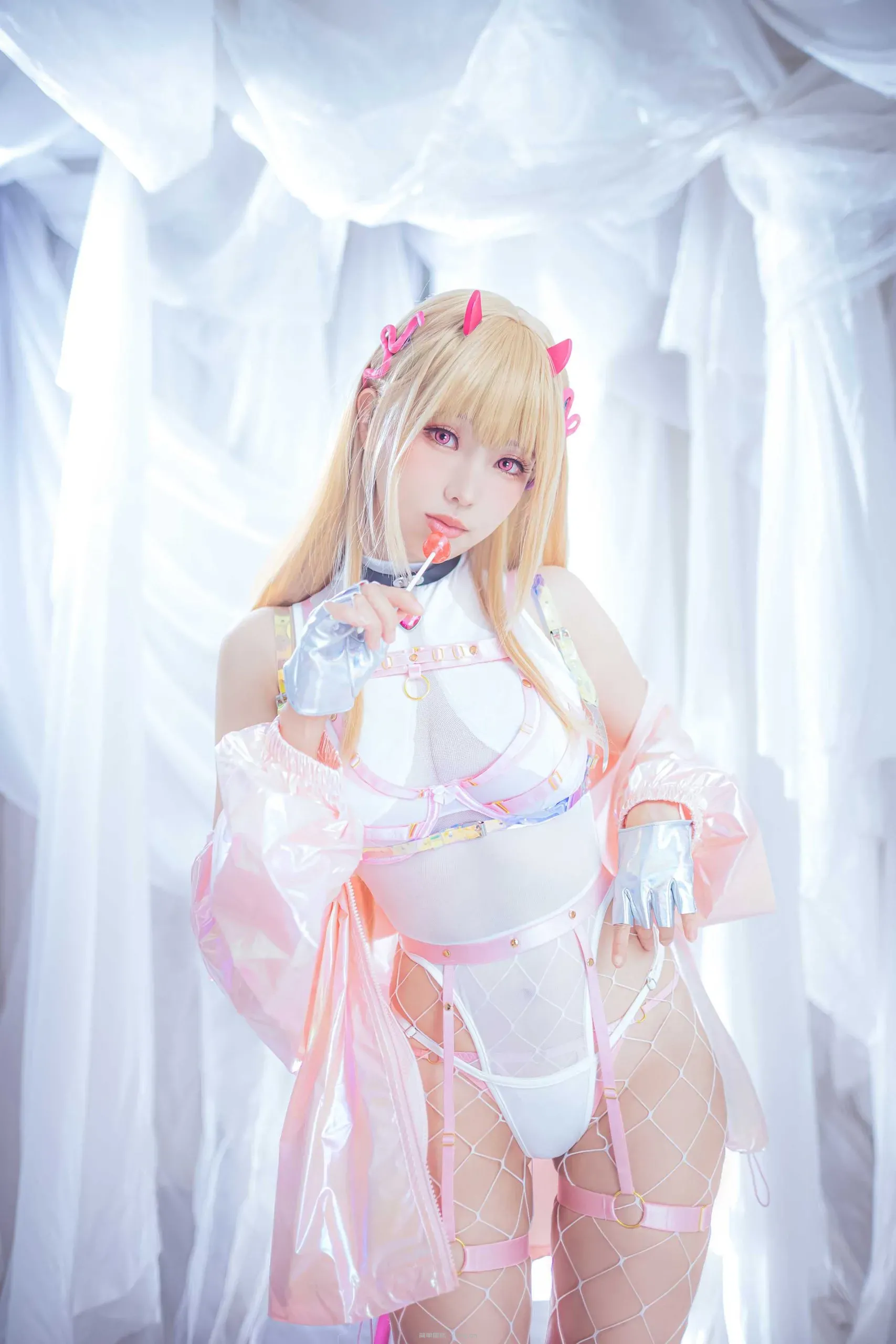 Ely_eee(ElyEE子) – Viper special 毒蛇特別版[115MB-37photos]-26