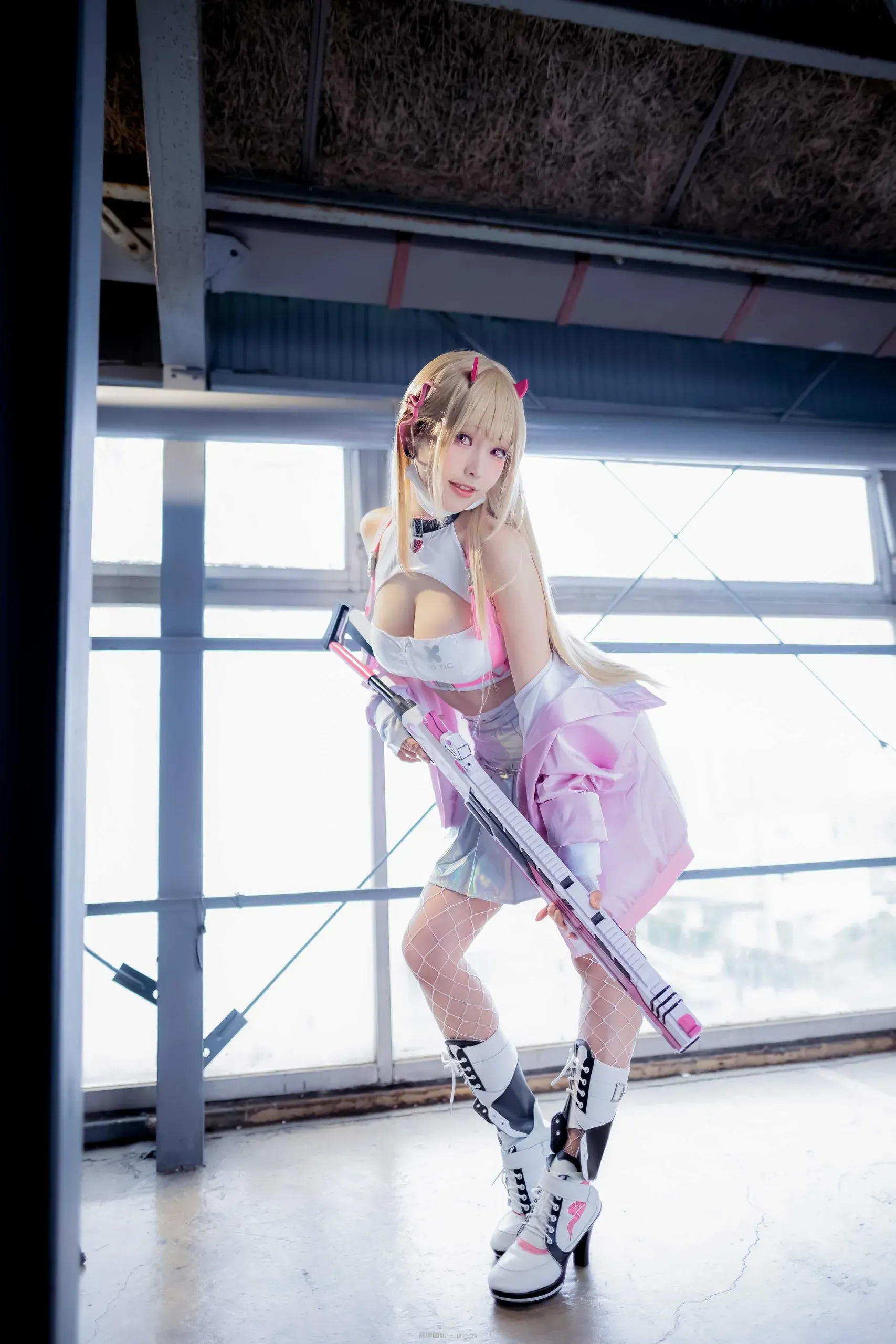 Ely_eee(ElyEE子) – Viper special 毒蛇特別版[115MB-37photos]-32