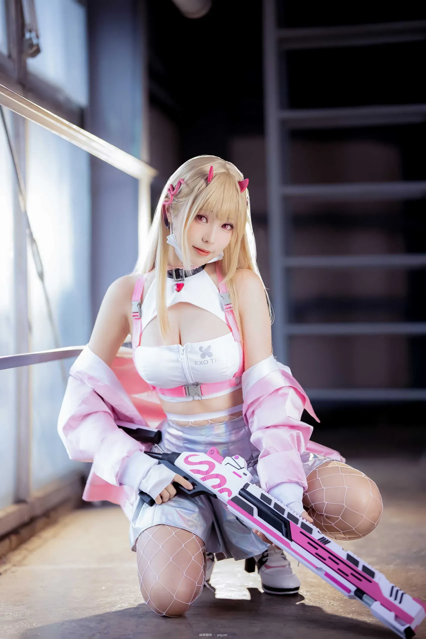 Ely_eee(ElyEE子) – Viper special 毒蛇特別版[115MB-37photos]-33