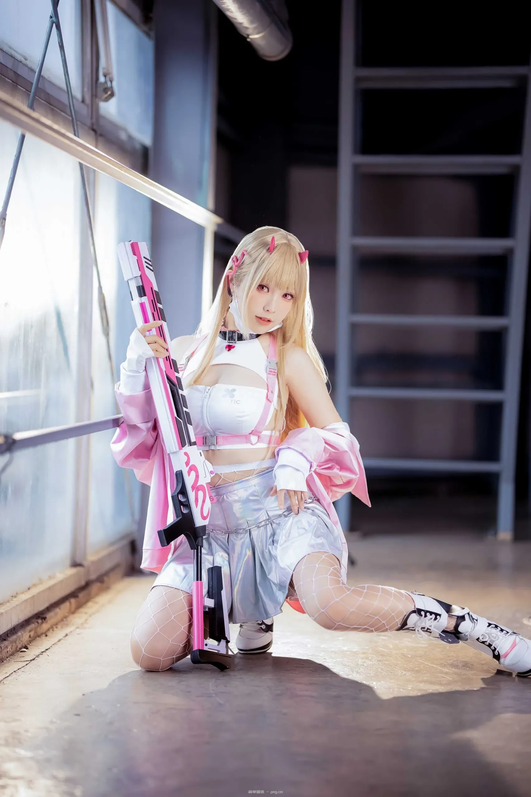 Ely_eee(ElyEE子) – Viper special 毒蛇特別版[115MB-37photos]-34